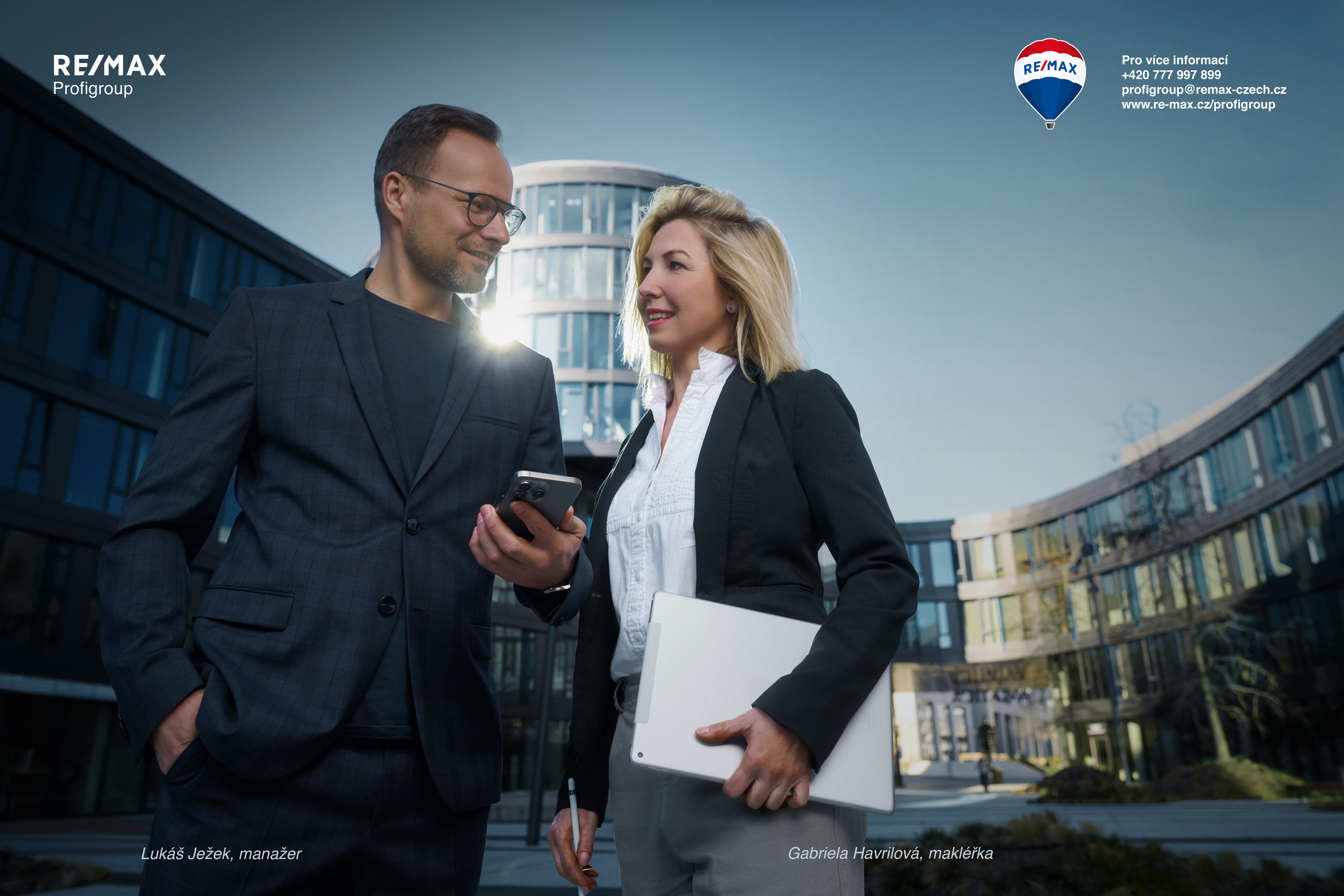 REMAX Profigroup foto 3
