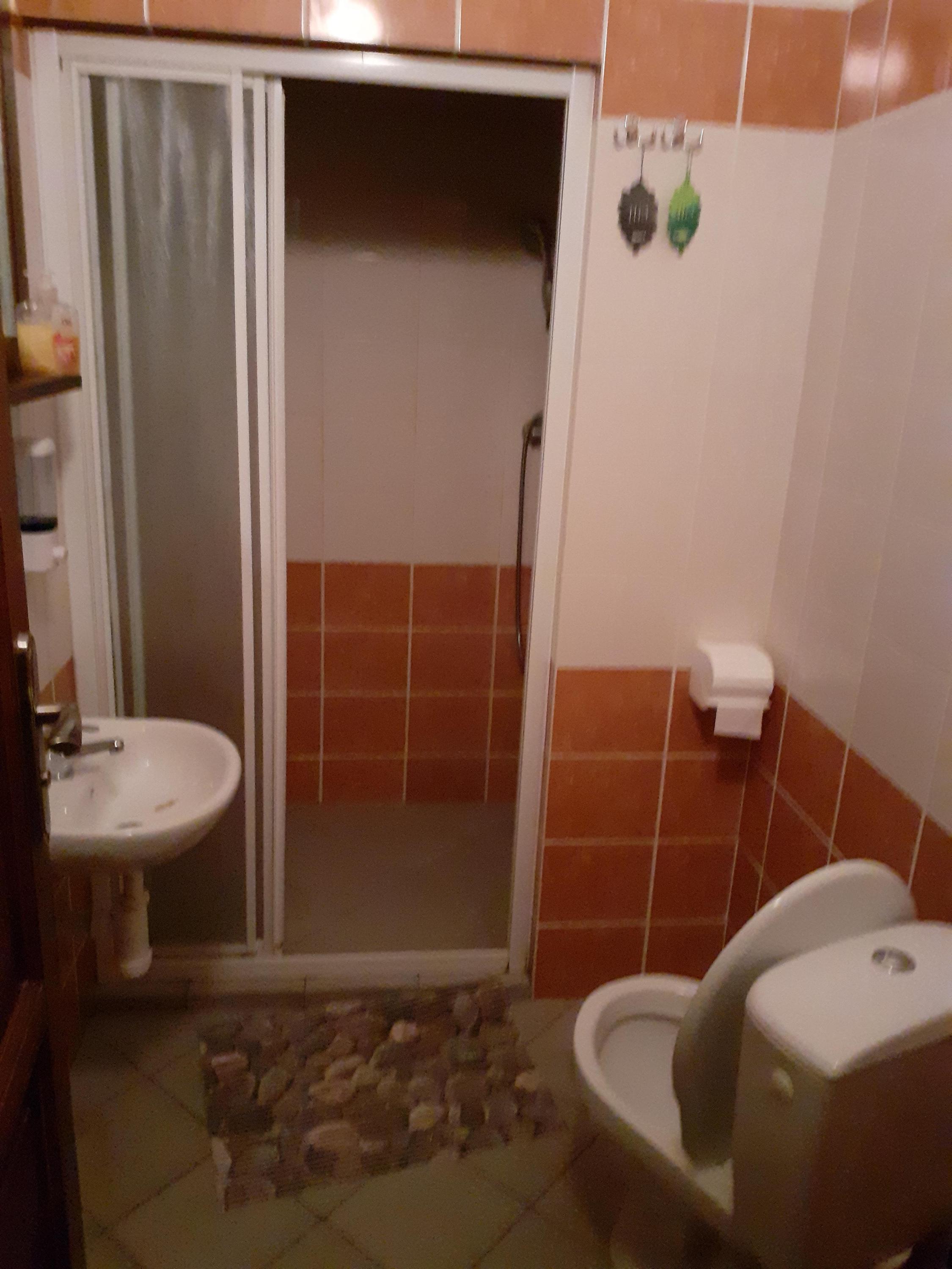 Penzion U Štiky foto 2