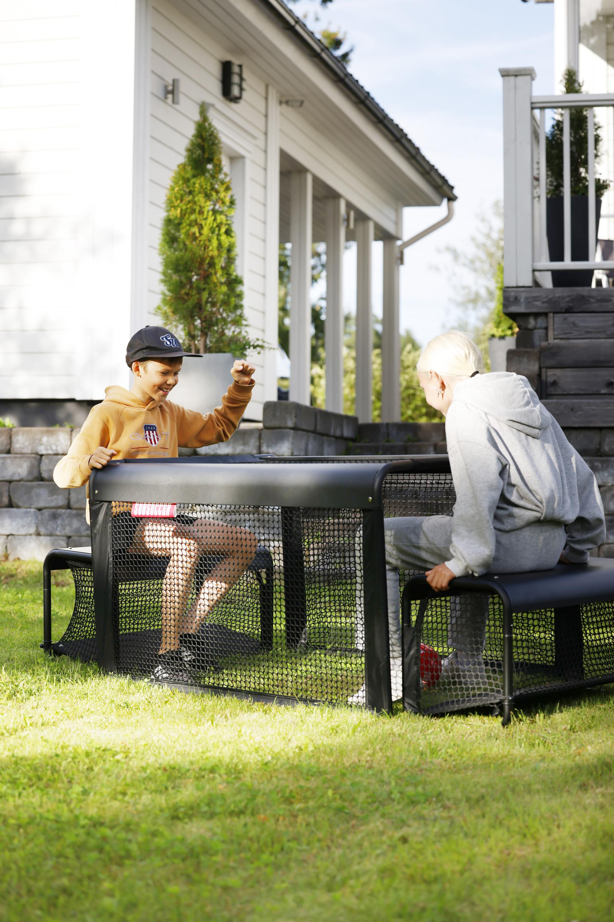 sedacifotbal.cz foto 2