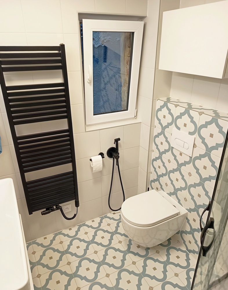 Ing. arch. Alena Macourková - Studioavita foto 6