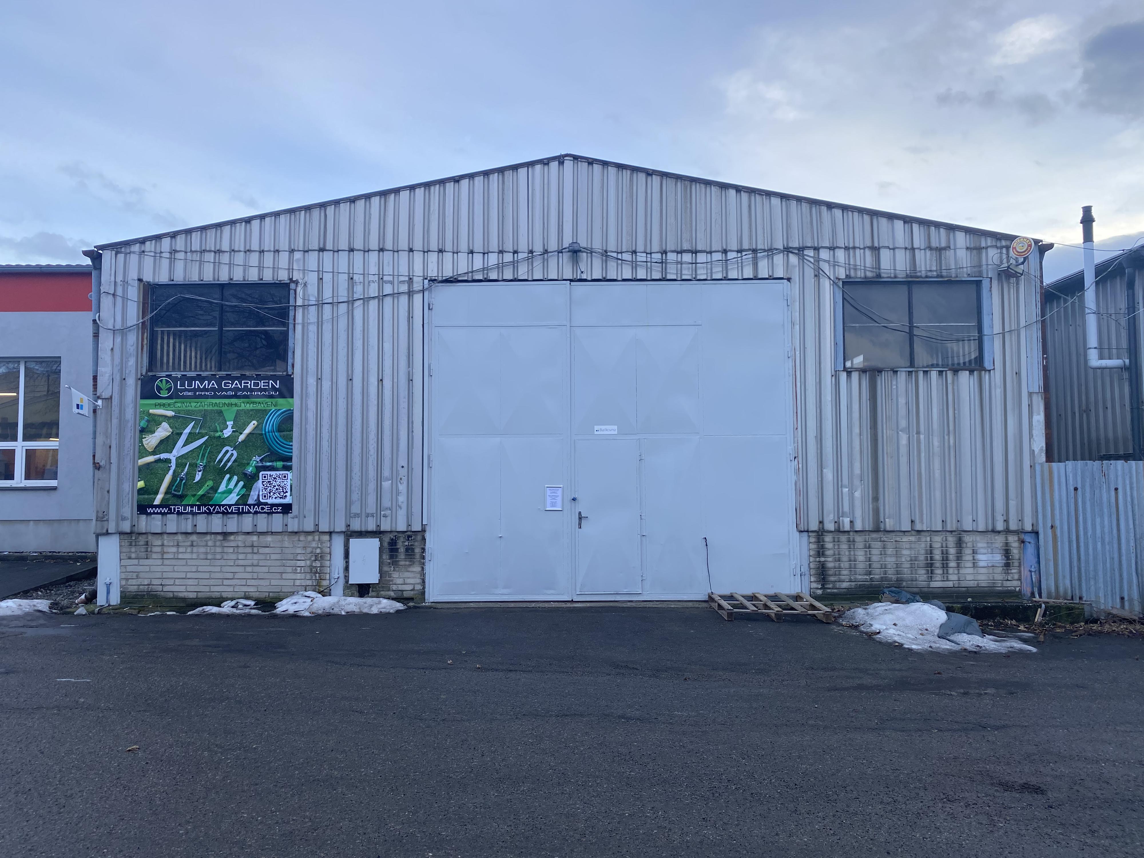 Truhlíky a Květináče.cz foto 2