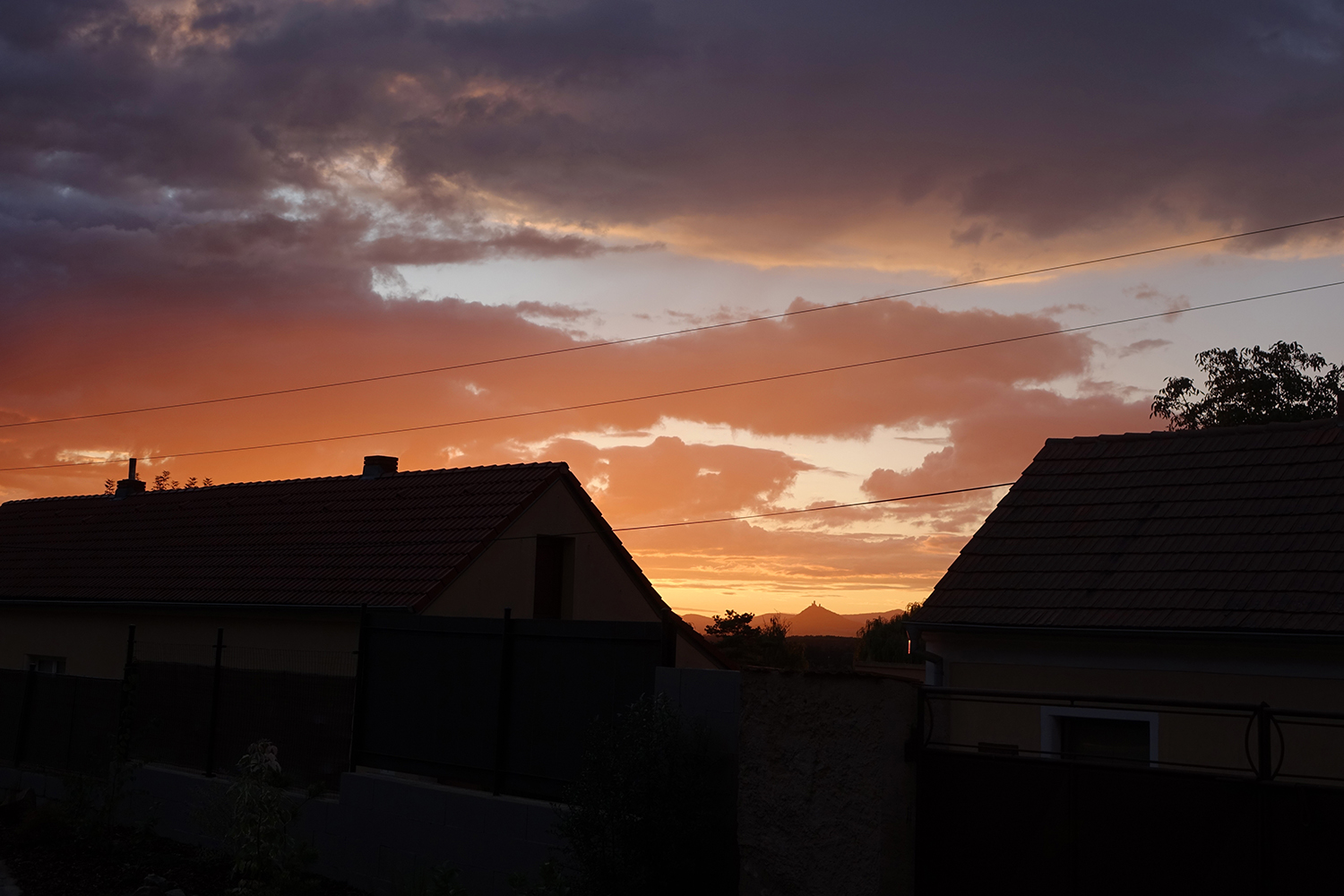 Chalupa Kdovíkde foto 3