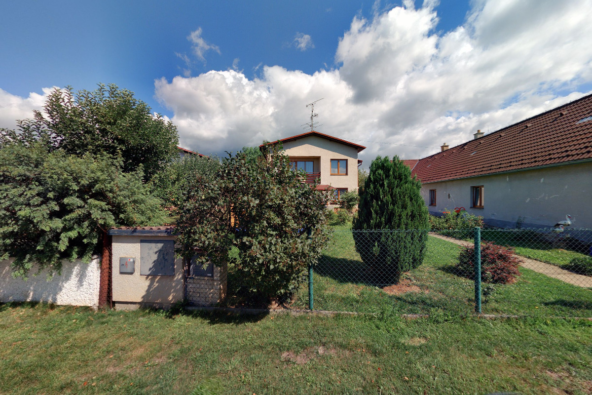 Truhlářství Šejnoha