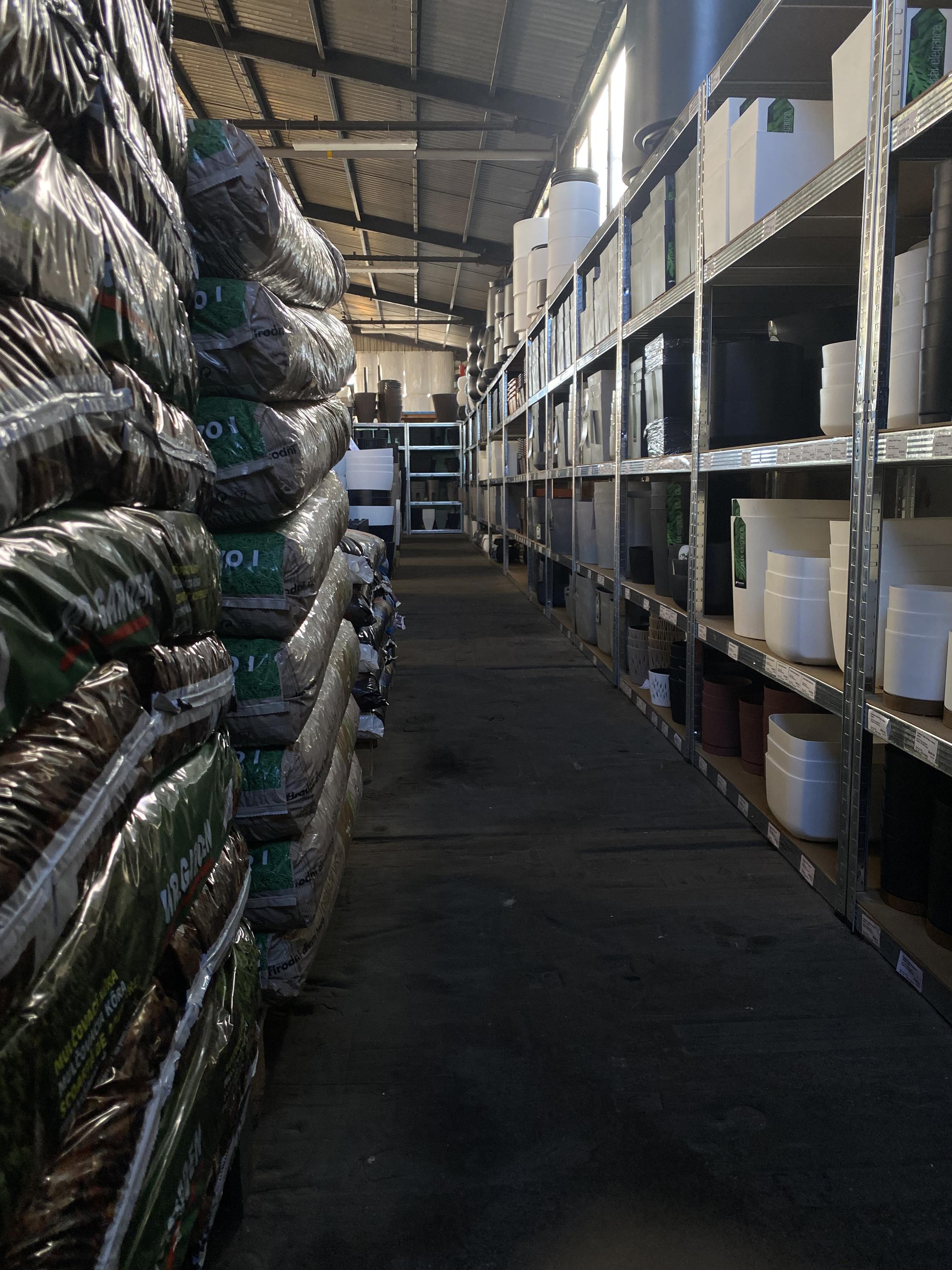 Truhlíky a Květináče.cz foto 3