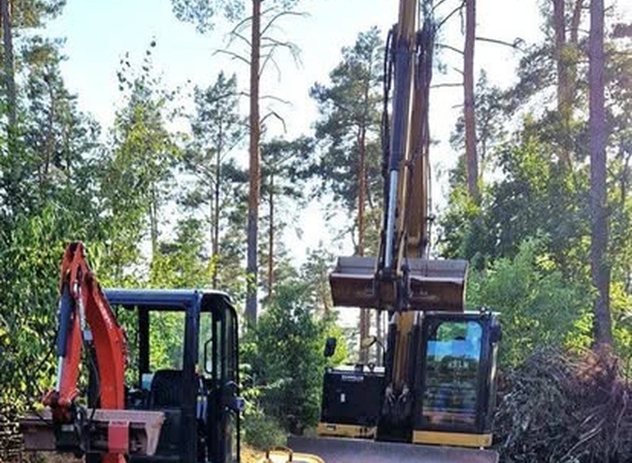 VenusSolar Elektroanlagen, s.r.o. foto 3