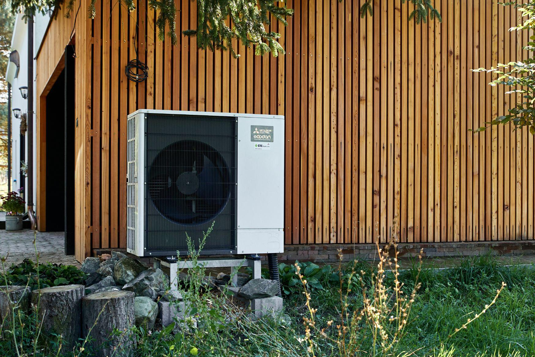 CTC Plzeň / člen skupiny CTC Energy