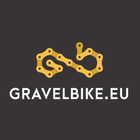 Odpružený představec Redshift Shockstop 6° - Délka 100mm v obchodě Gravelbike.eu