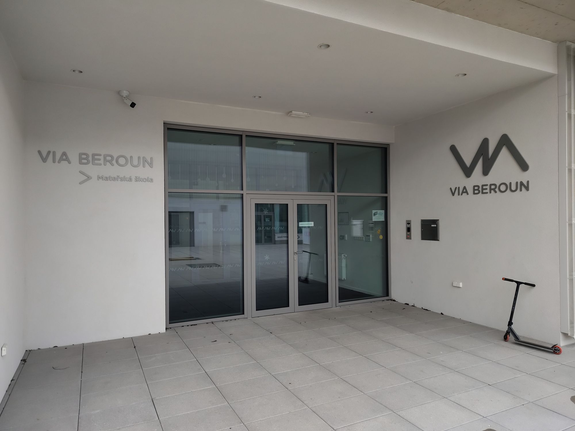 MŠ VIA Beroun foto 3