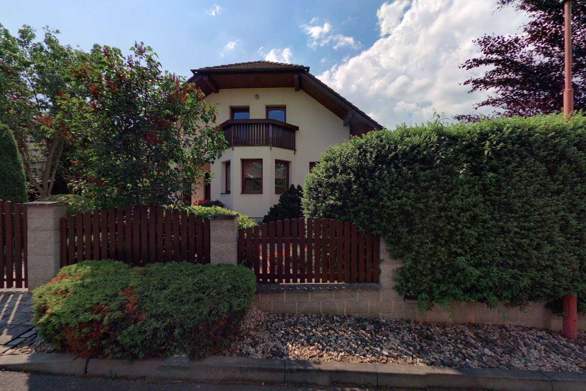 Jiřina Kouřilová - Kosmetika