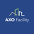 logo AXO Facility