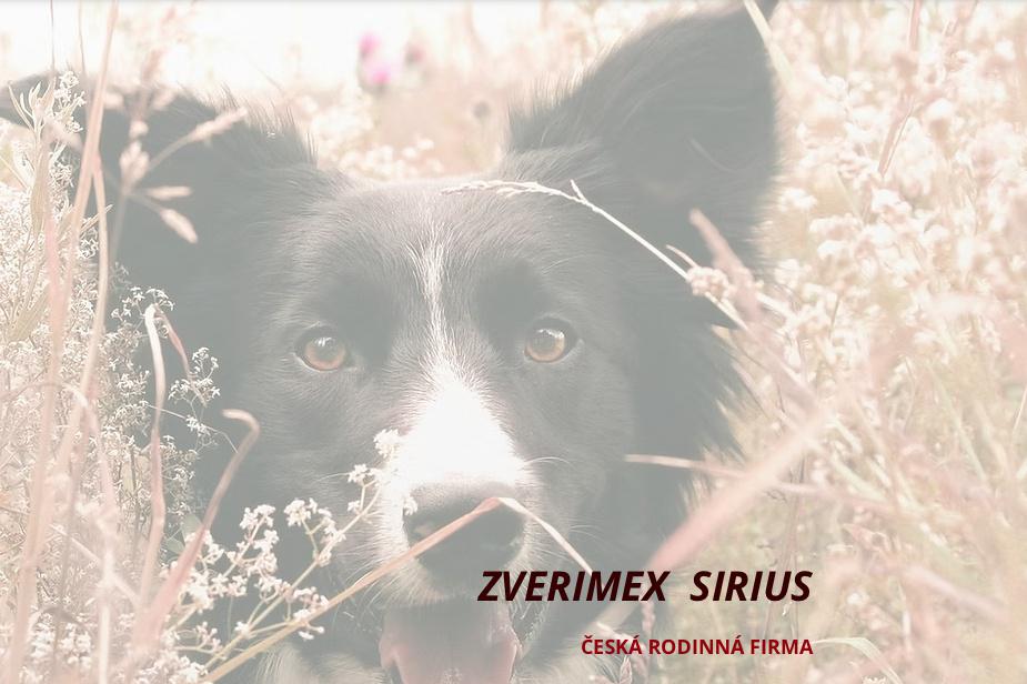 Rozvoz krmiv v Hradci Králové a okolí zdarma