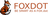 logo FOXDOT