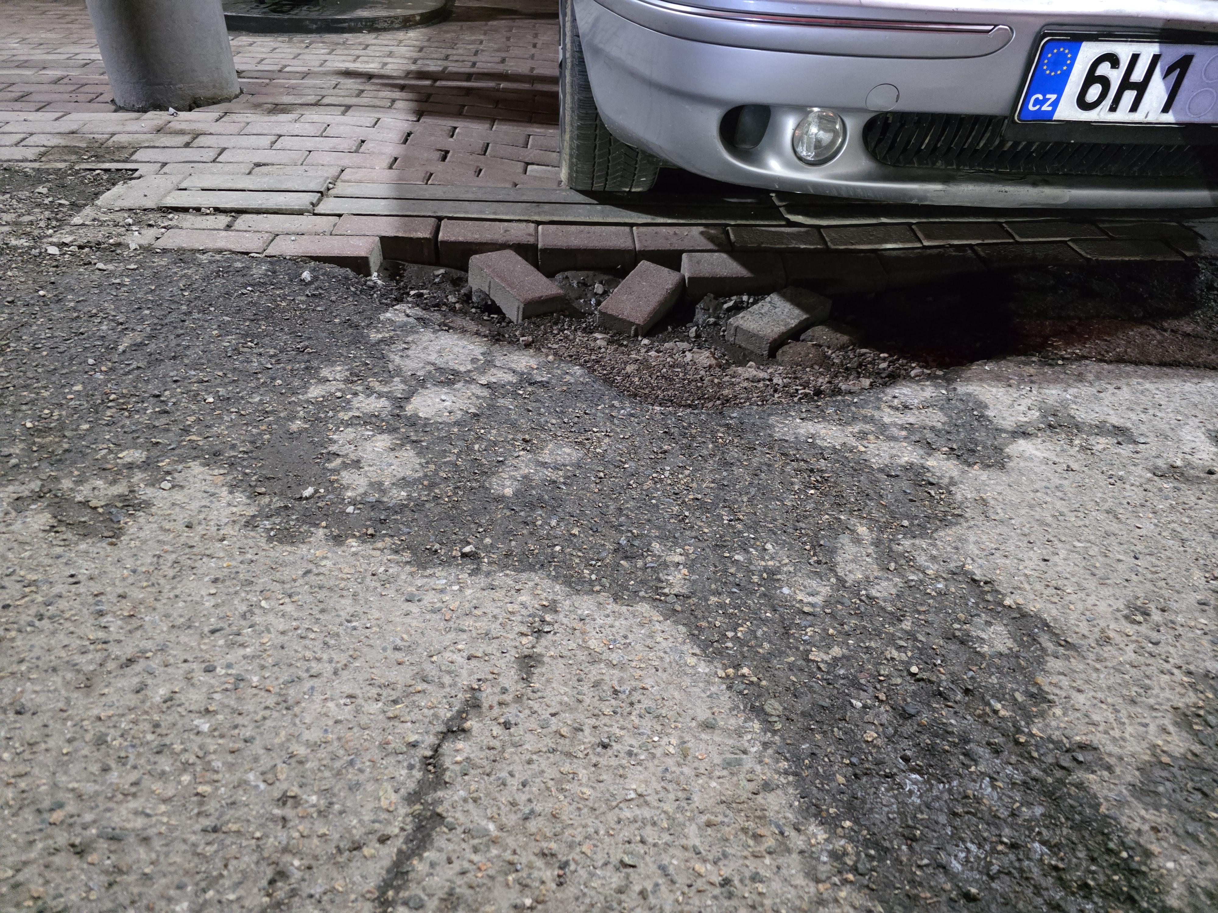 EUROBIT - čerpací stanice, s.r.o. foto 6