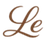 logo Štěpán Bertha, DiS