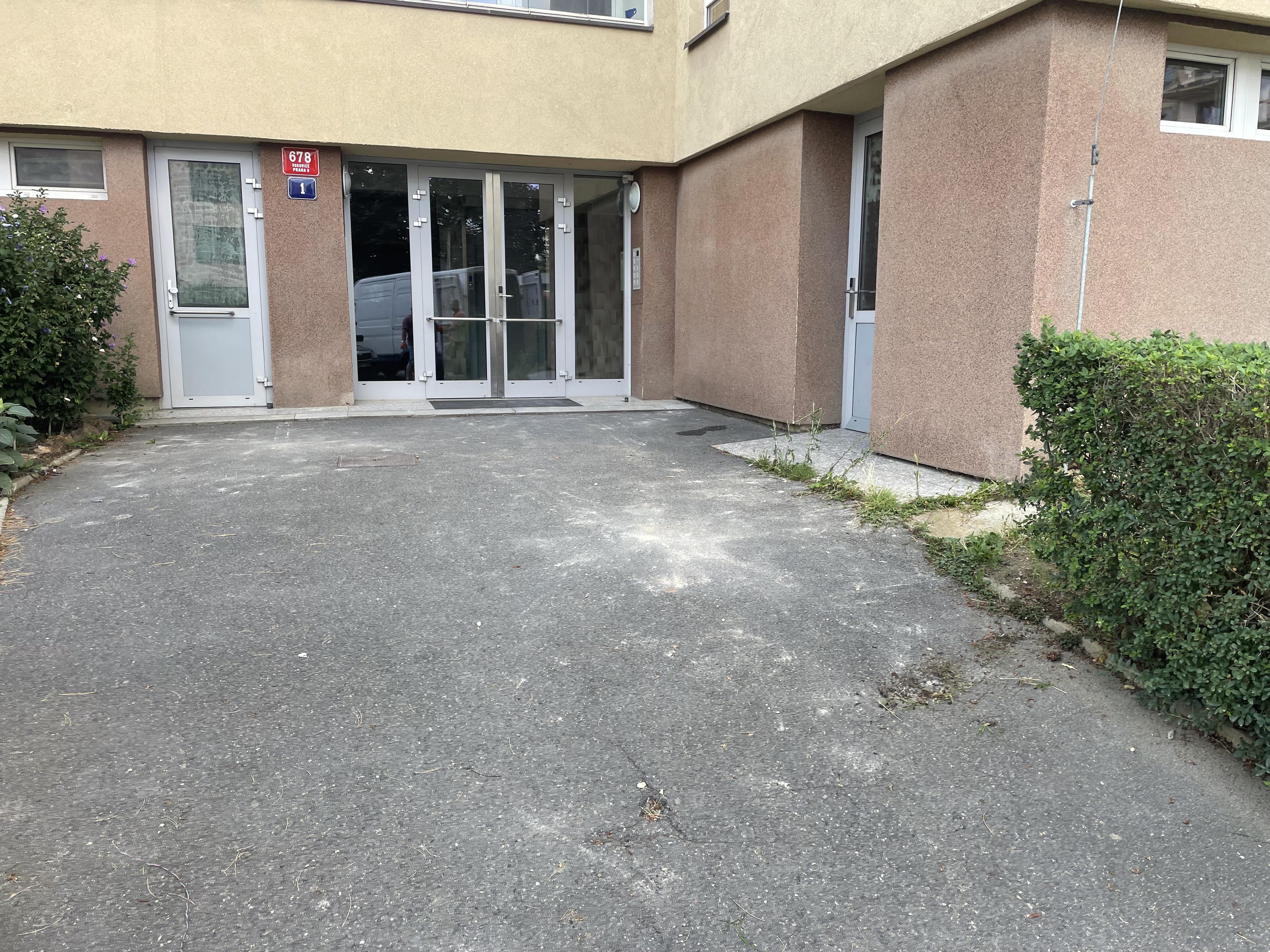 odklidíme.cz foto 3