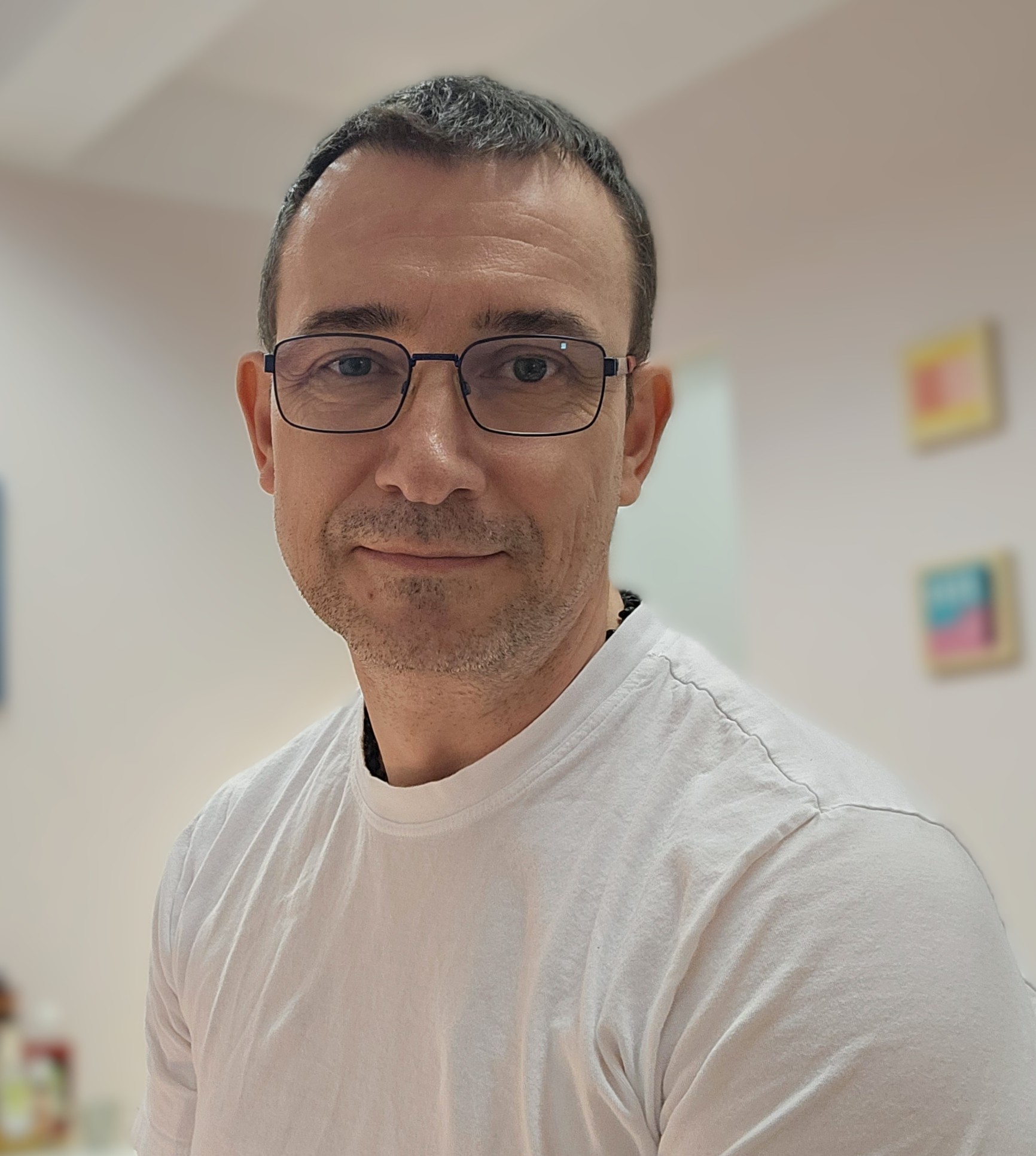 Masážjinak foto 5