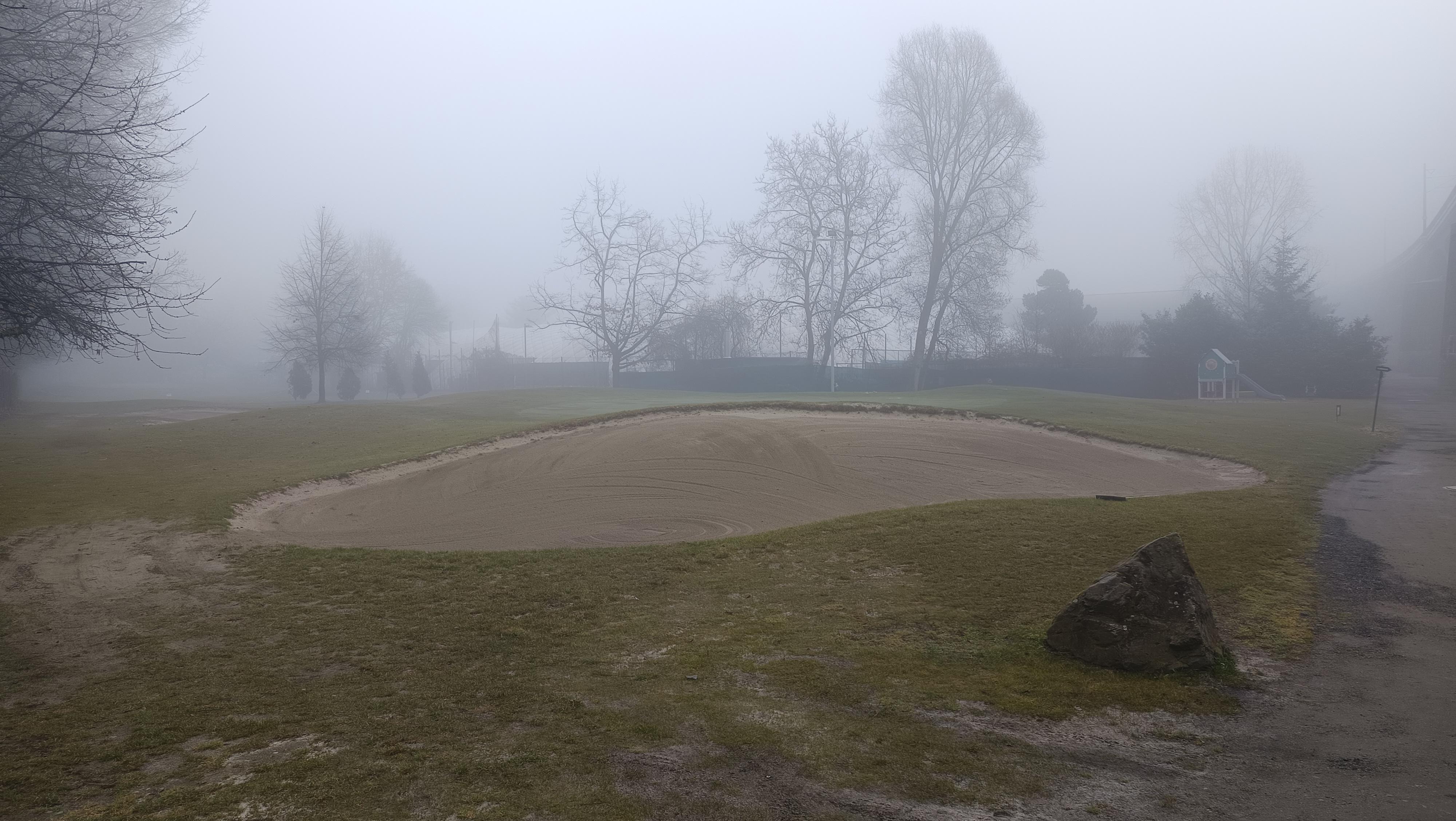 GOLF & COUNTRY CLUB HODKOVIČKY, a.s. foto 5