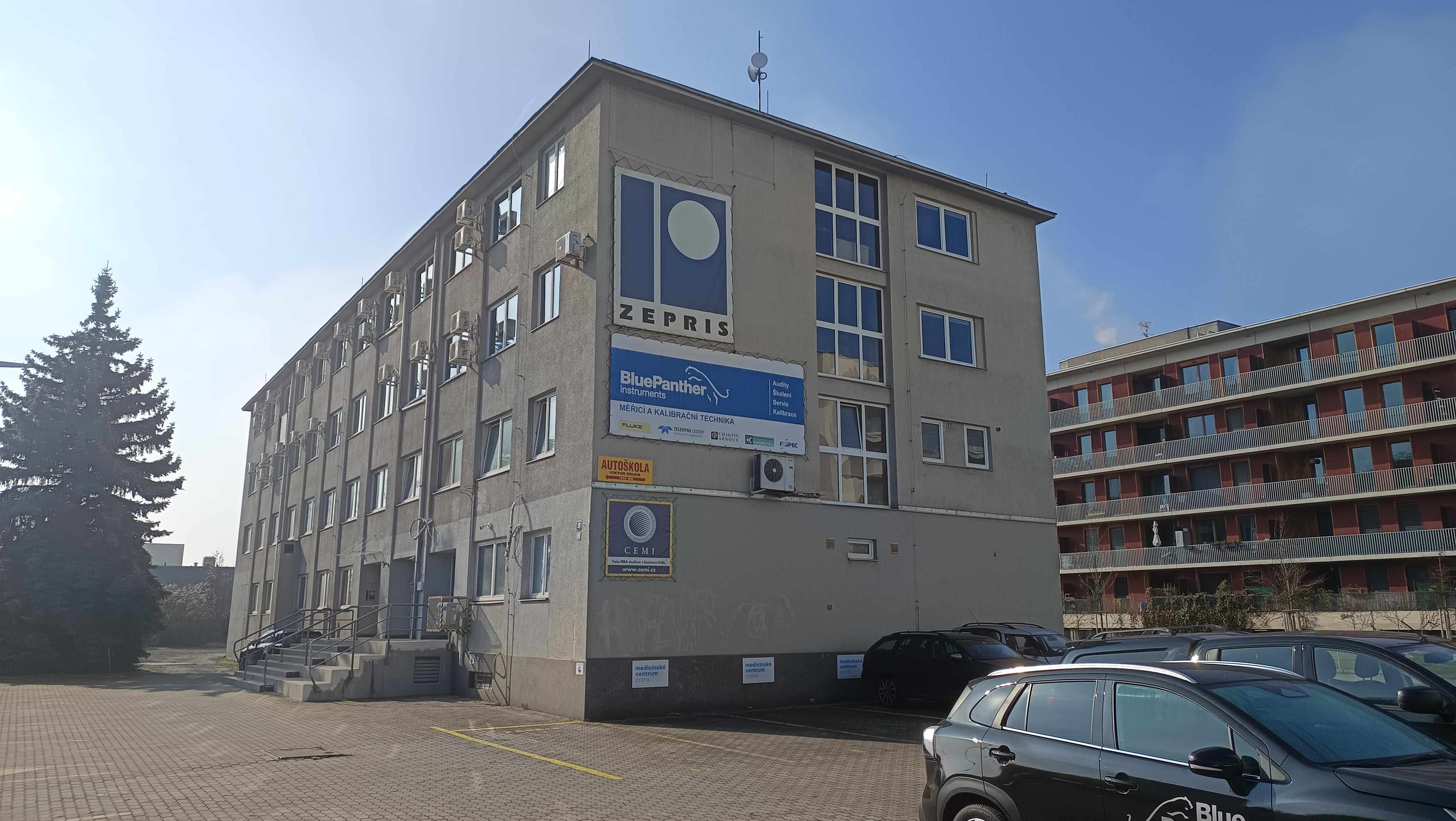 ZEPRIS s.r.o. foto 5