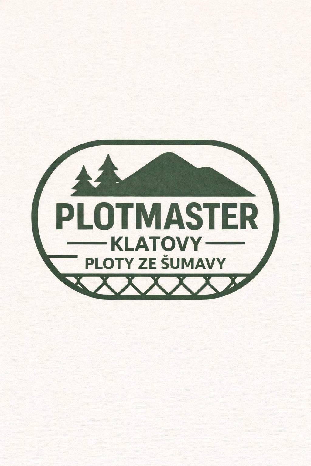 Plotmaster Klatovy foto 2