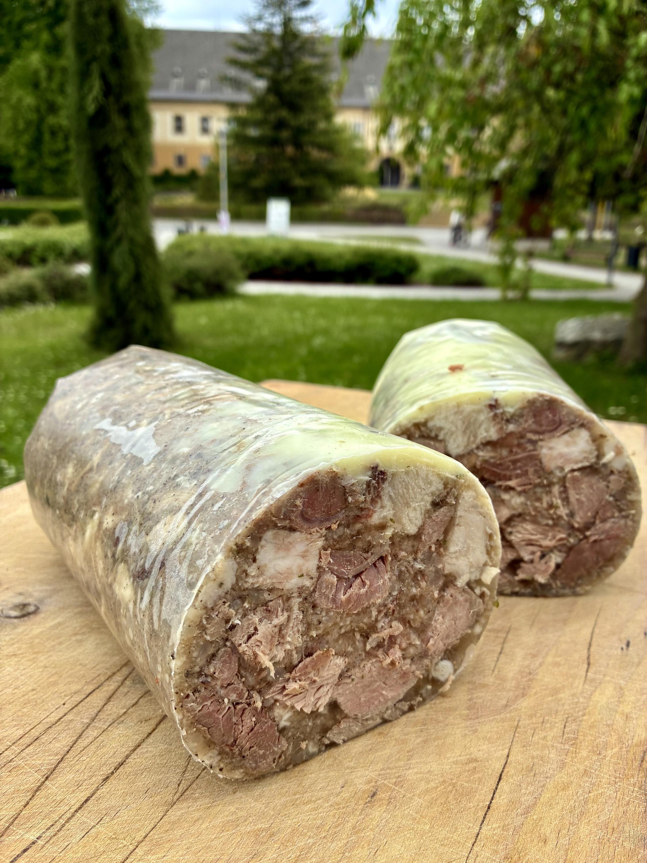 Bludovská, a.s. foto 5