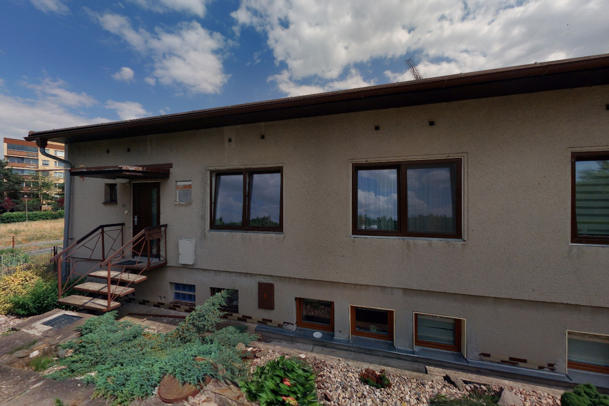 IK Bodox s.r.o. foto 1