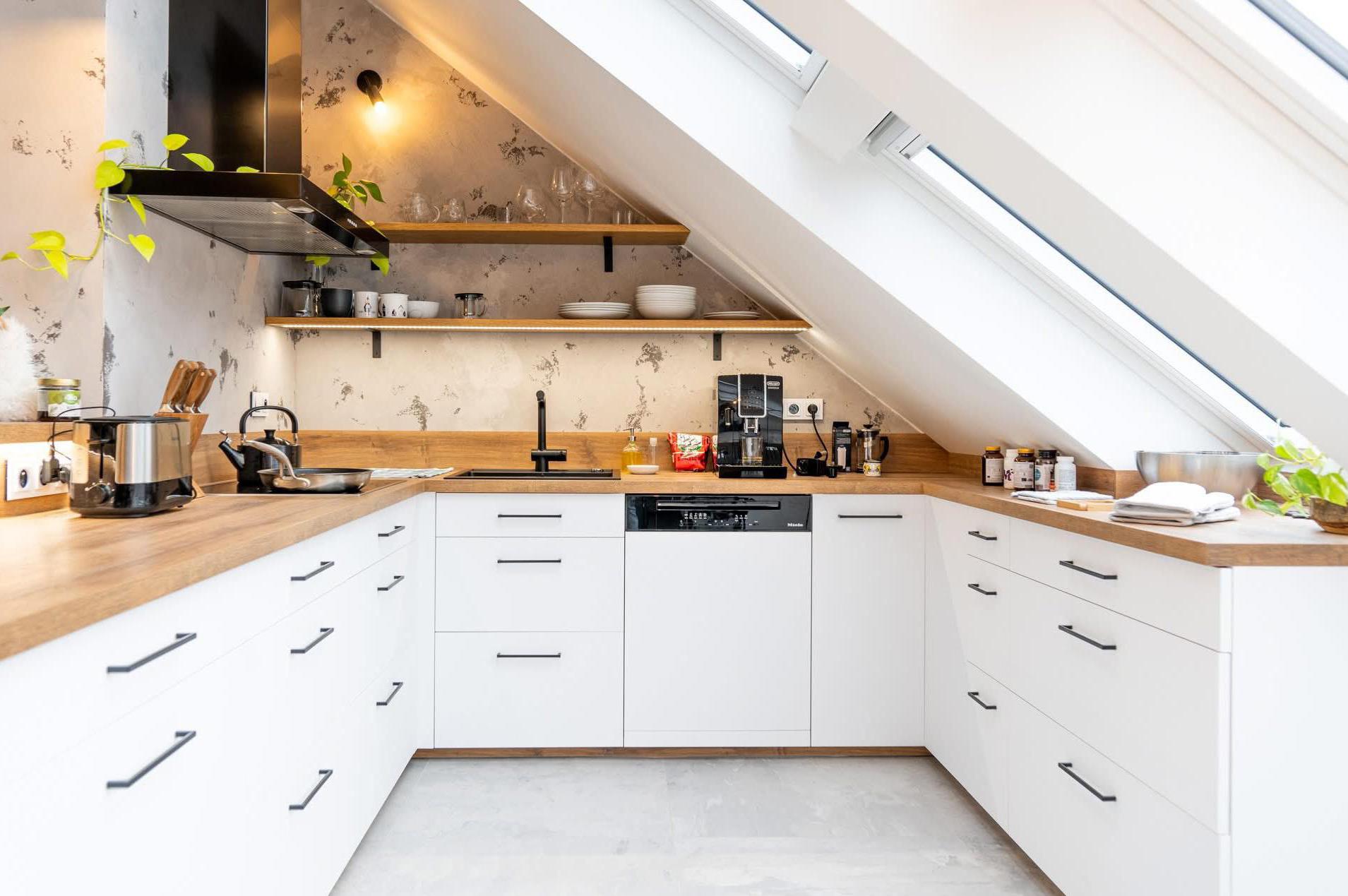 Truhlářství Pecák