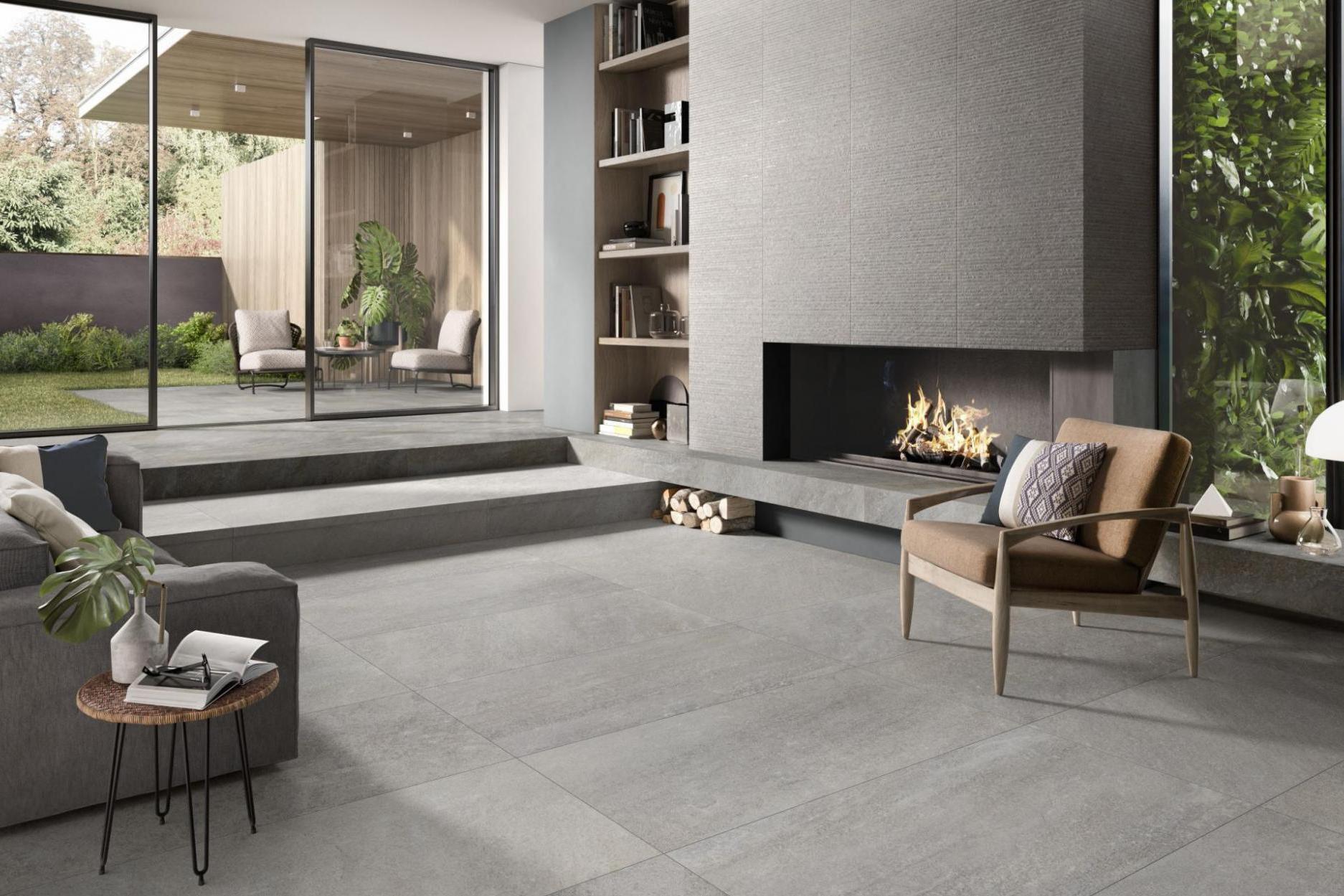 Ceramica Italia