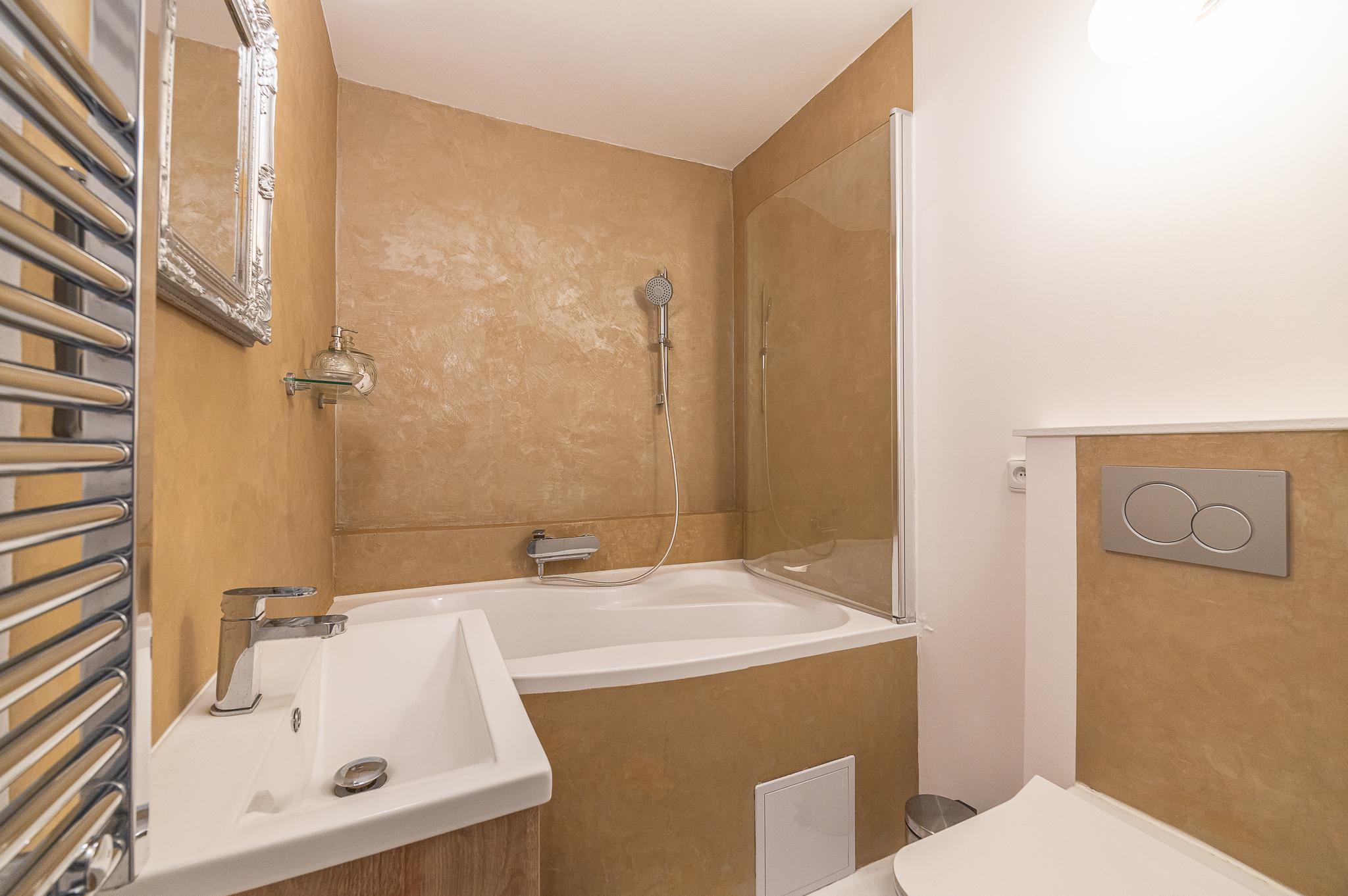 MAL STAV JANDA s.r.o.