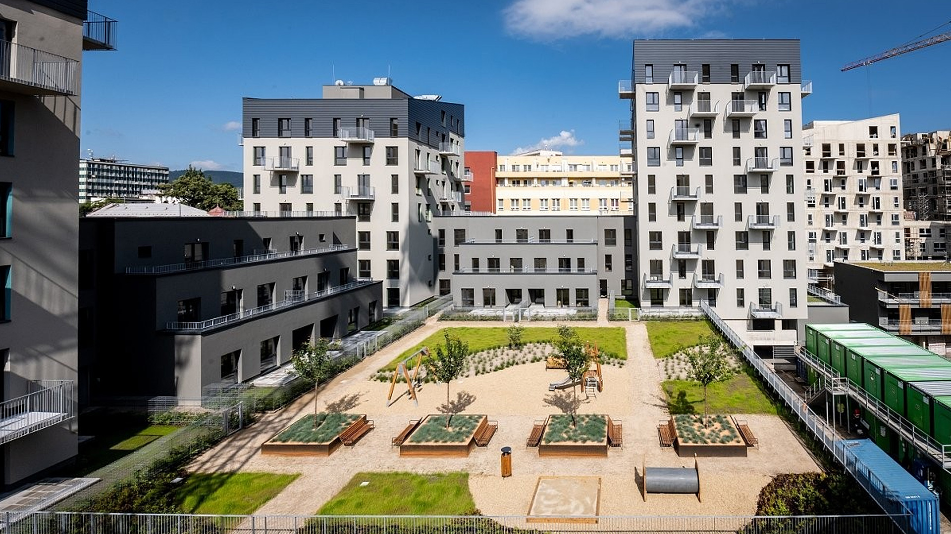 KASTEN, spol. s r.o. foto 6