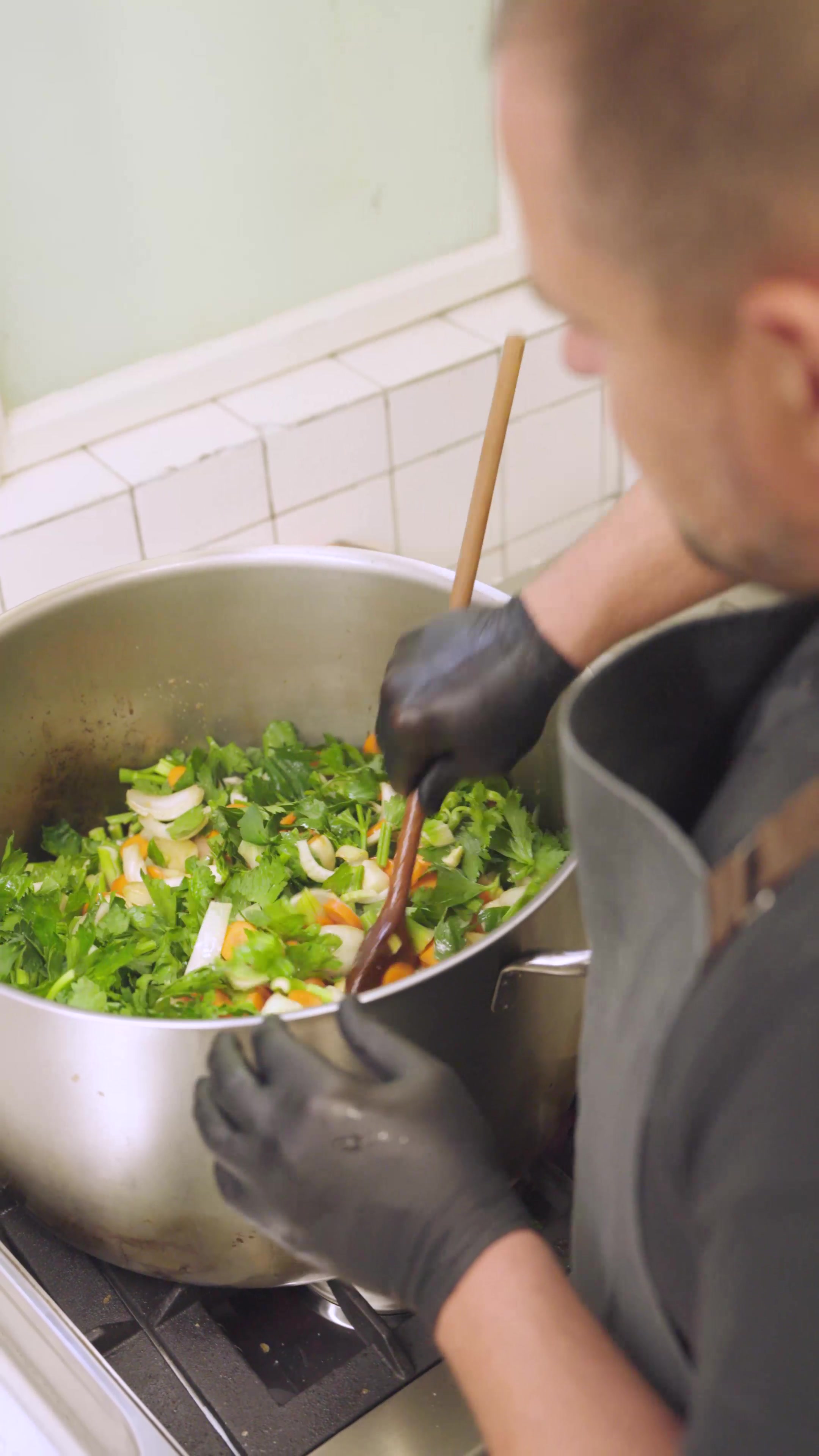 MEDOO - Zámecká medárna foto 2 (náhled videa)