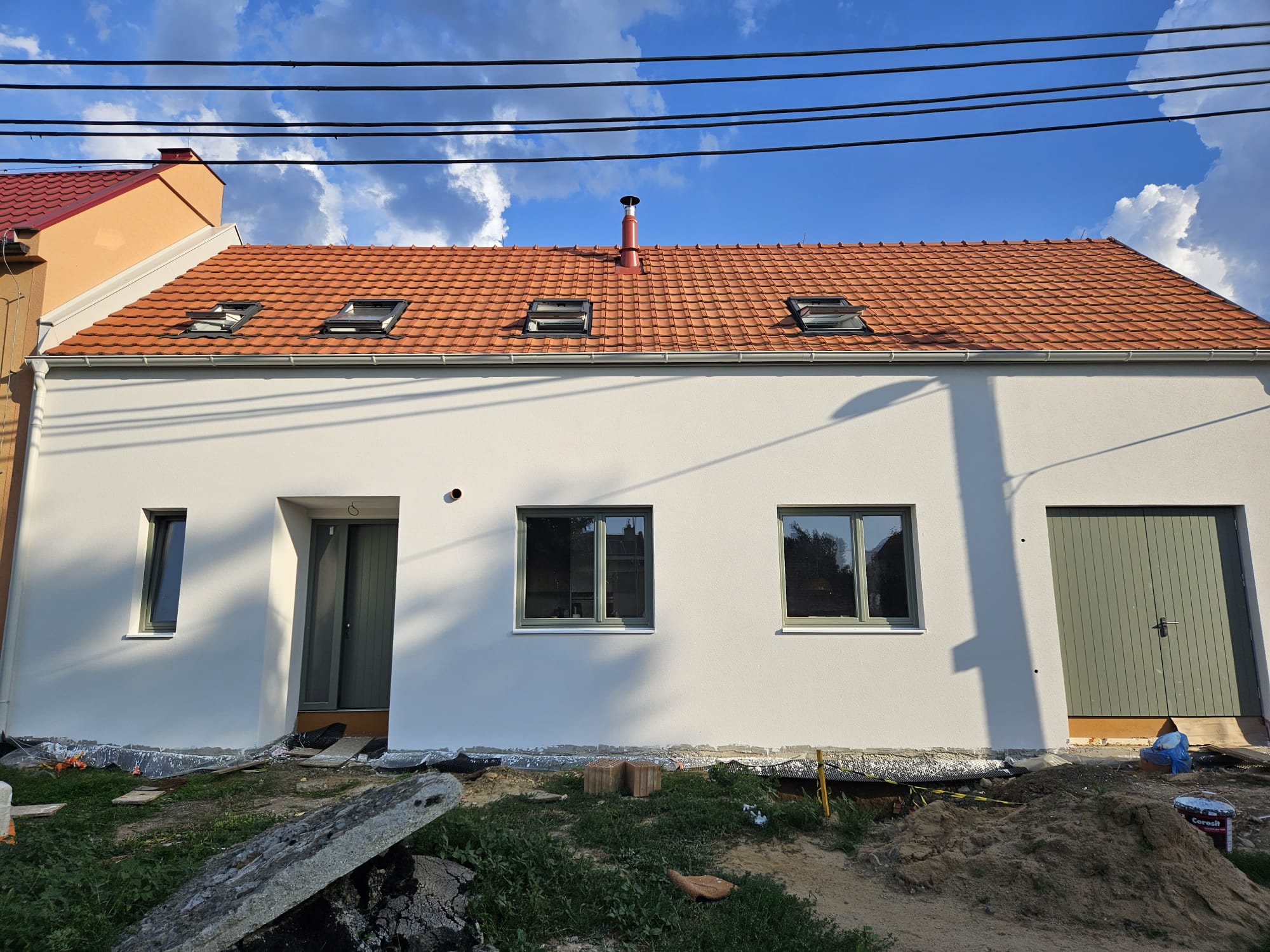 Vbel-house s.r.o. foto 3