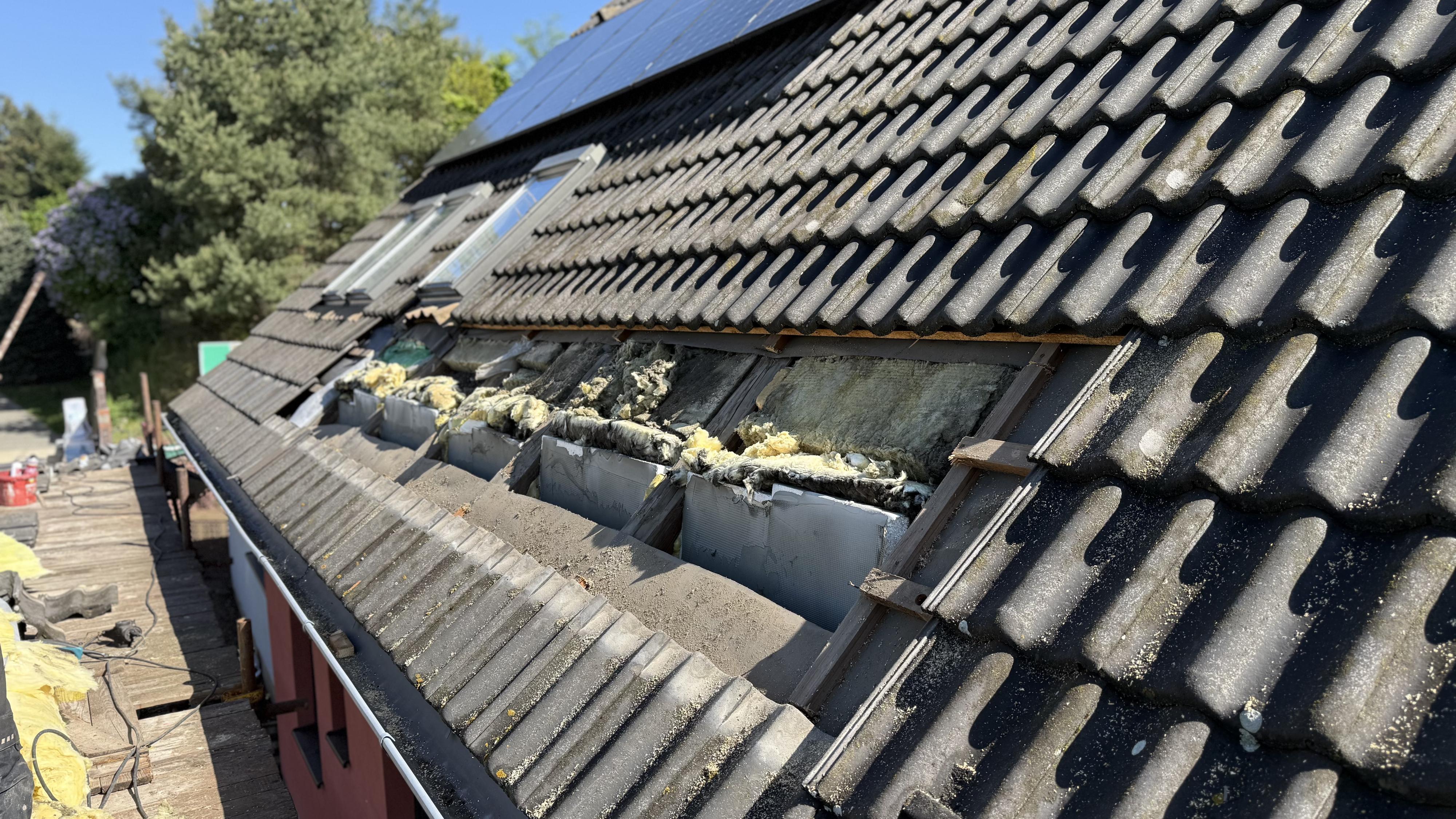 Hodinový manžel Zdeněk Moša foto 2