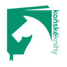 Koně a pony - Vše o koních (Caroline Stamps) v obchodě Konskeknihy.cz