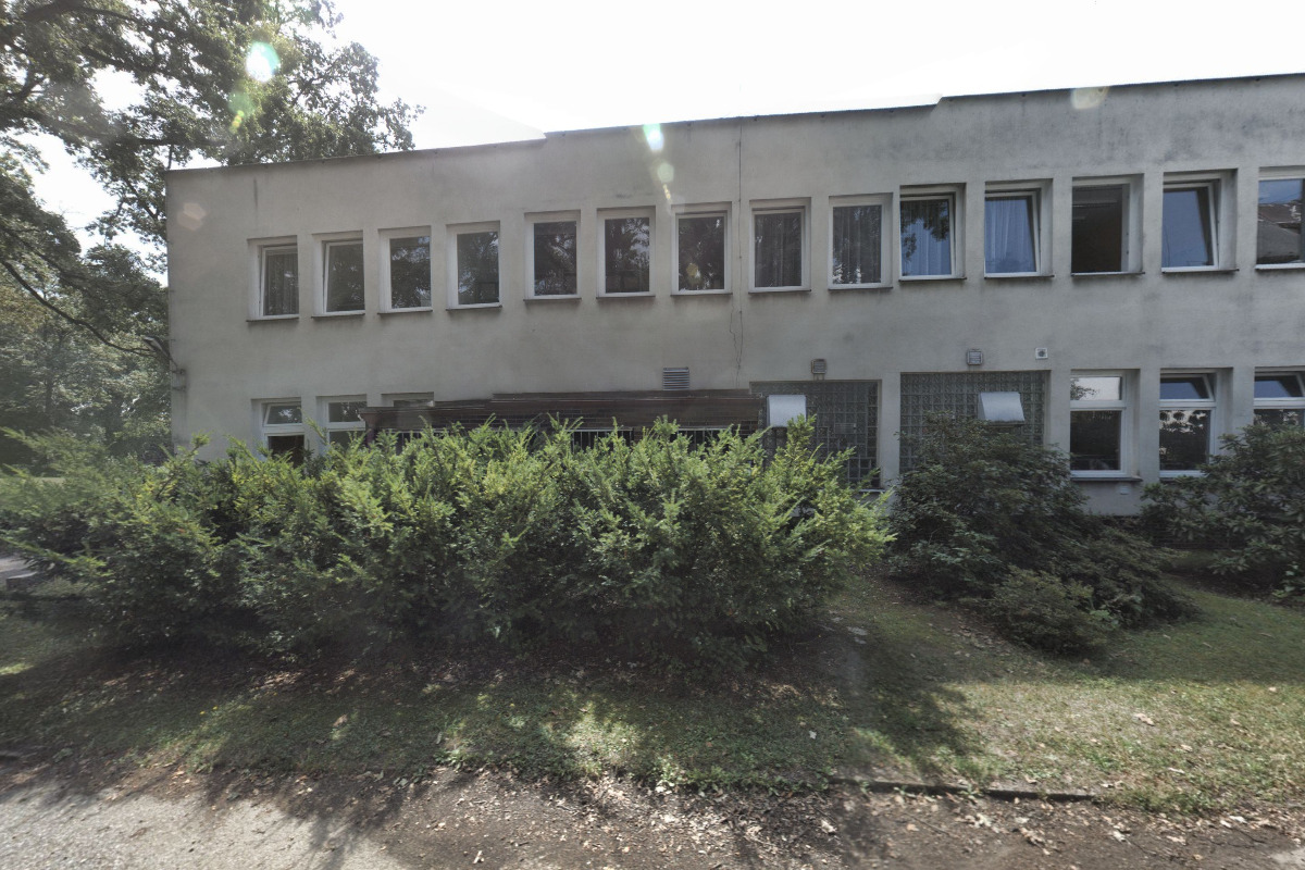 Patologie - Nemocnice Písek foto 2