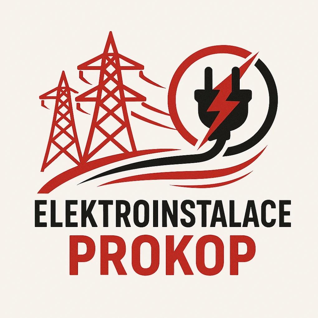 Elektroinstalace Michal Prokop foto 1