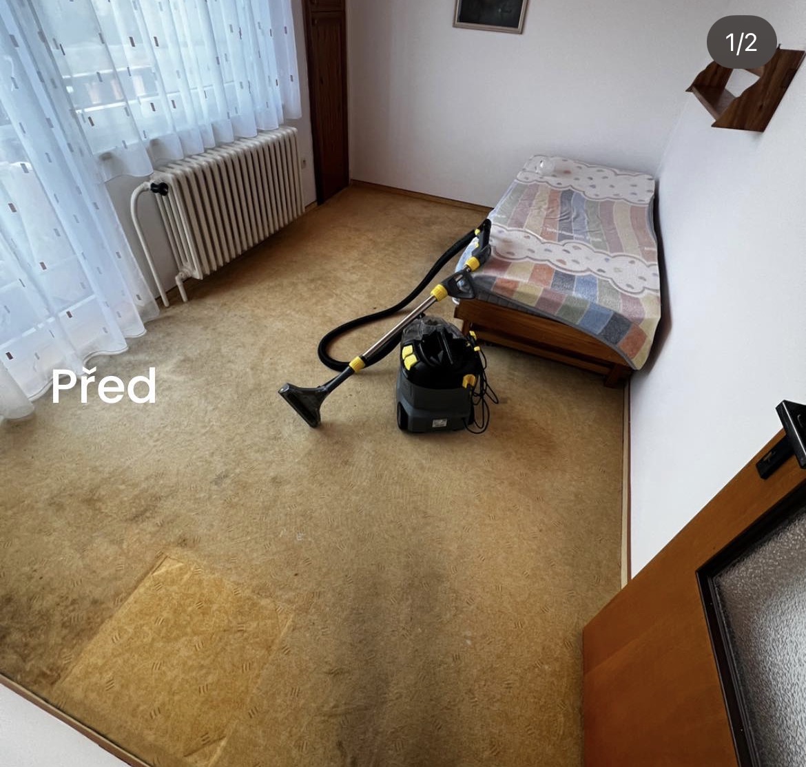 Čistící služby.cz foto 5
