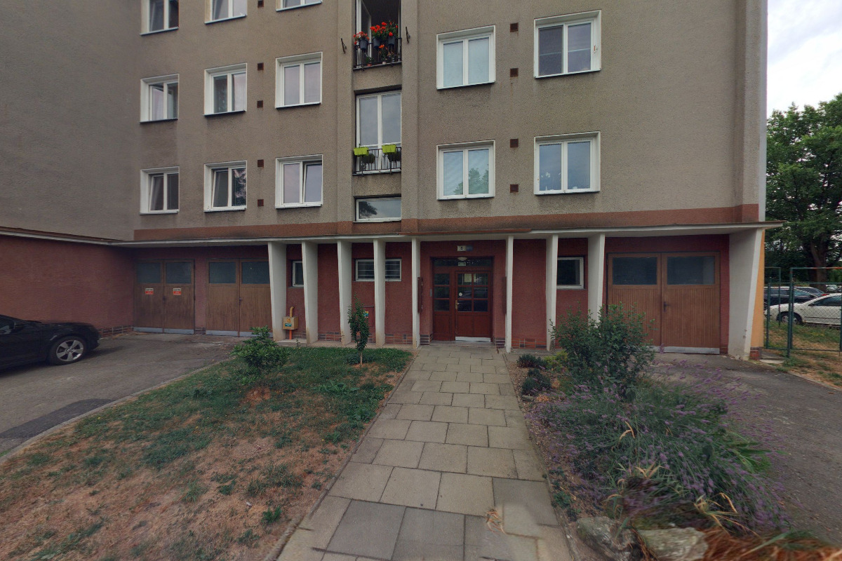 Chlazení & Elektro Patrik Diviš