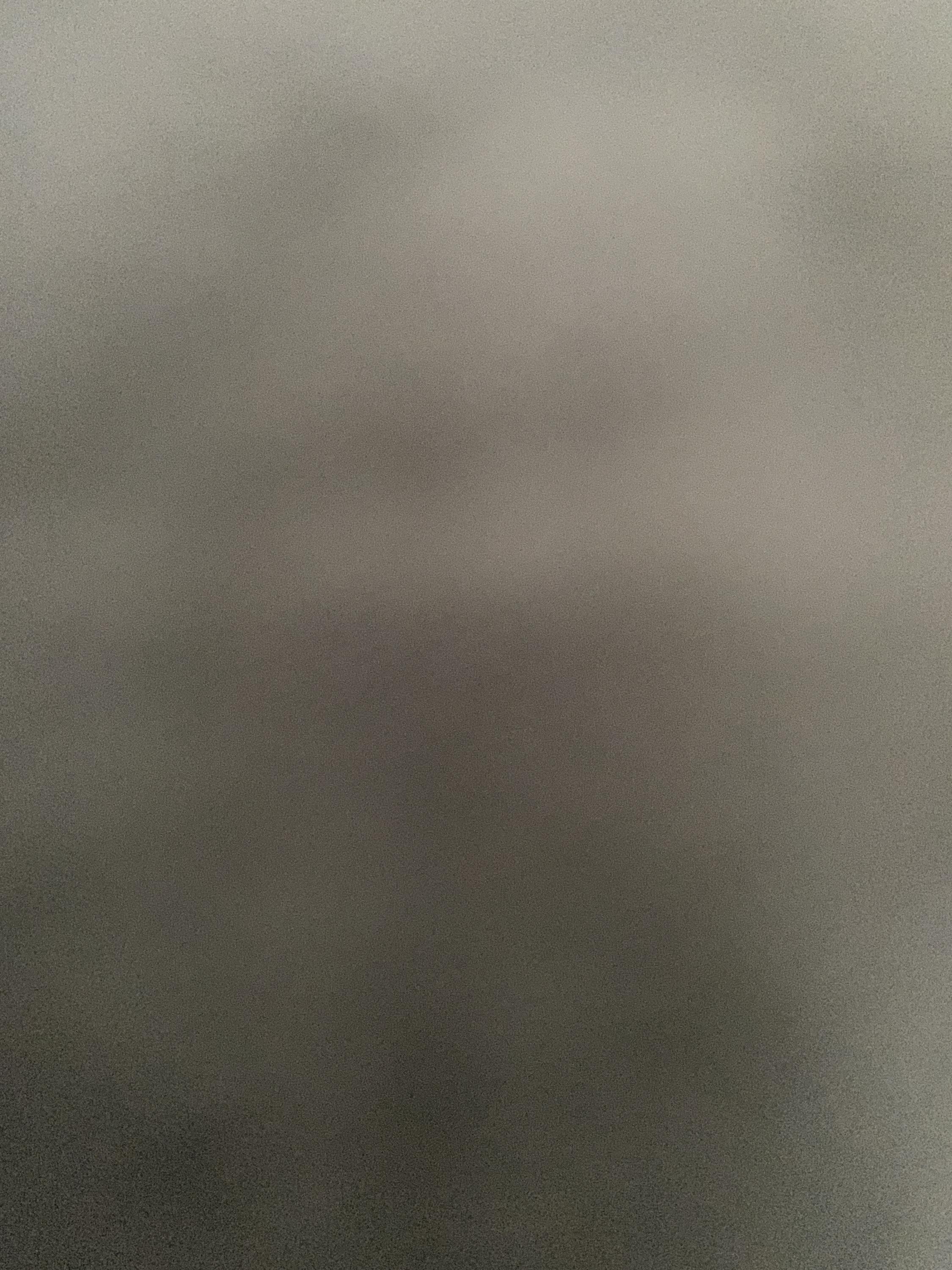 Ubytování pod Troskami foto 1