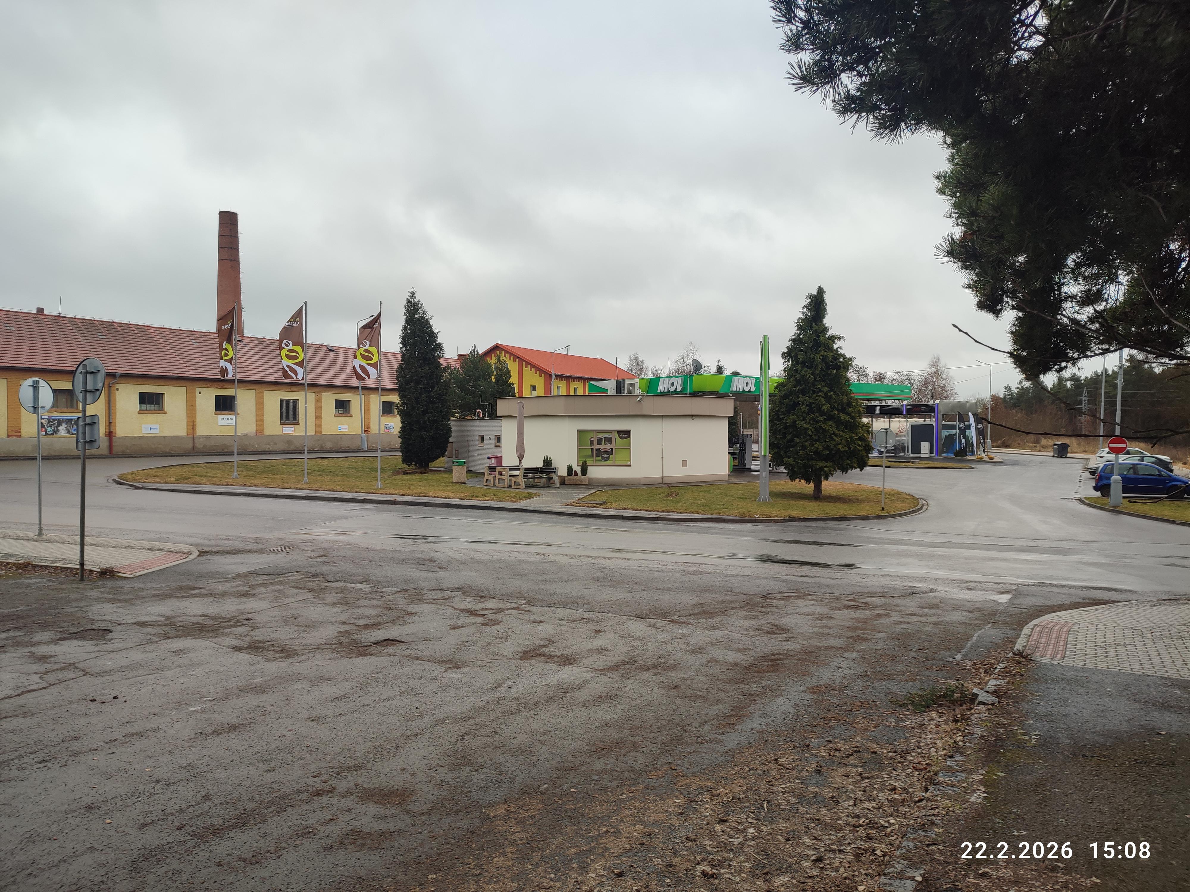 MOL foto 5