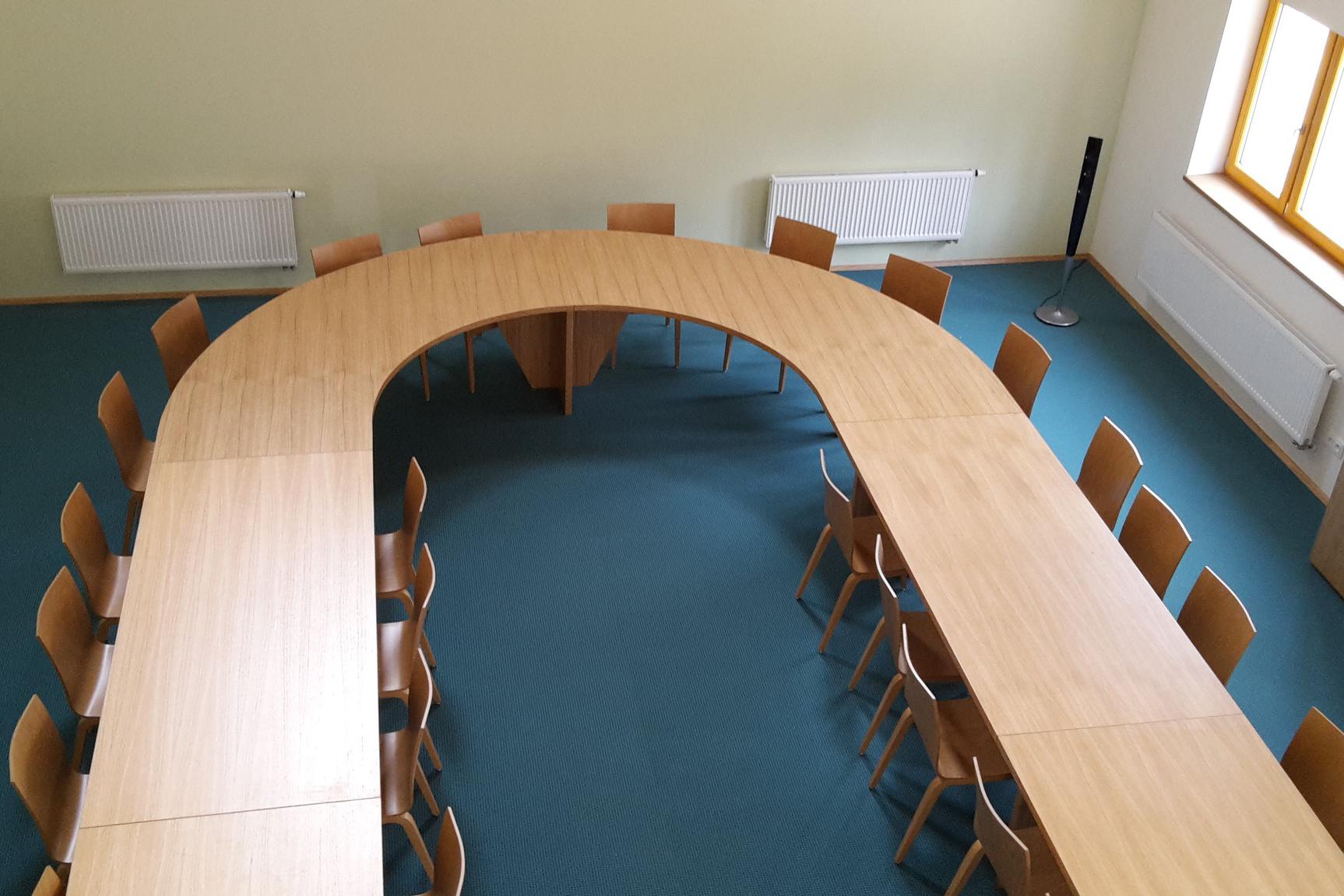 Truhlářství Vladislav