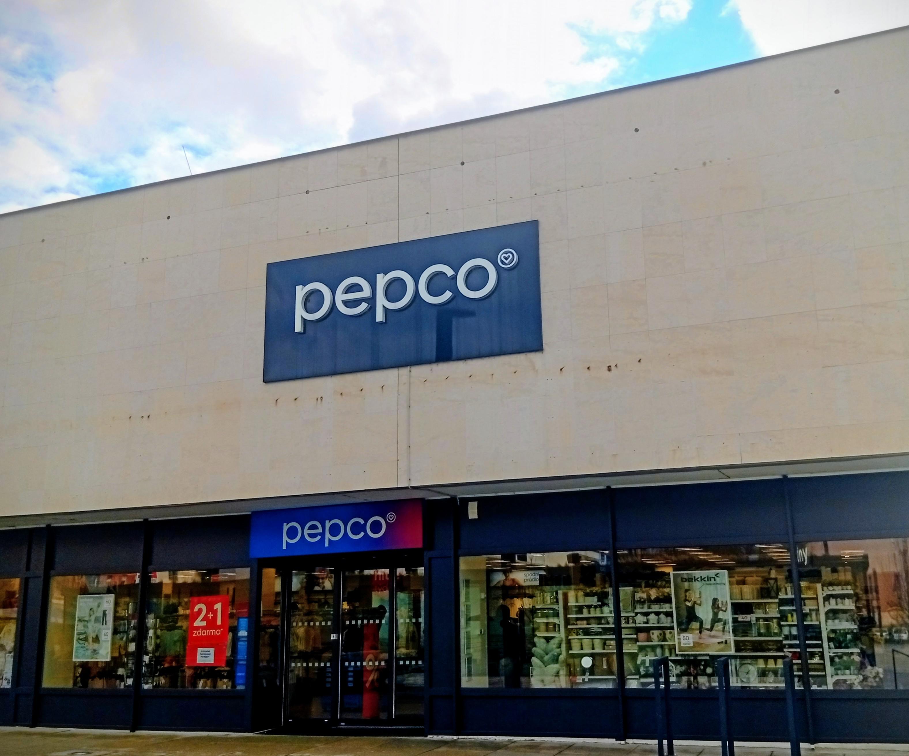 PEPCO foto 3