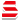 Značka polohy SOTEA