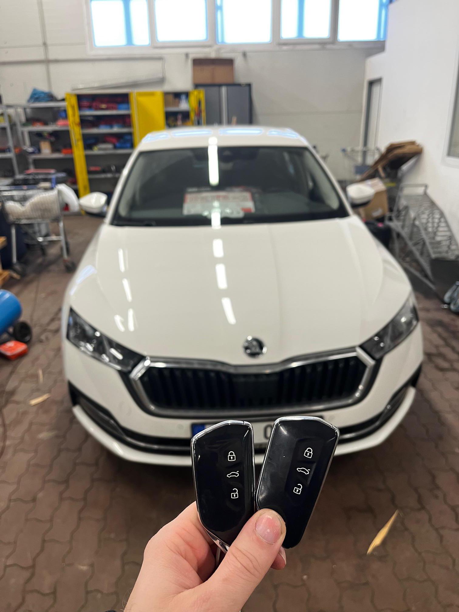 Roman Maniš - MRcarservice foto 3