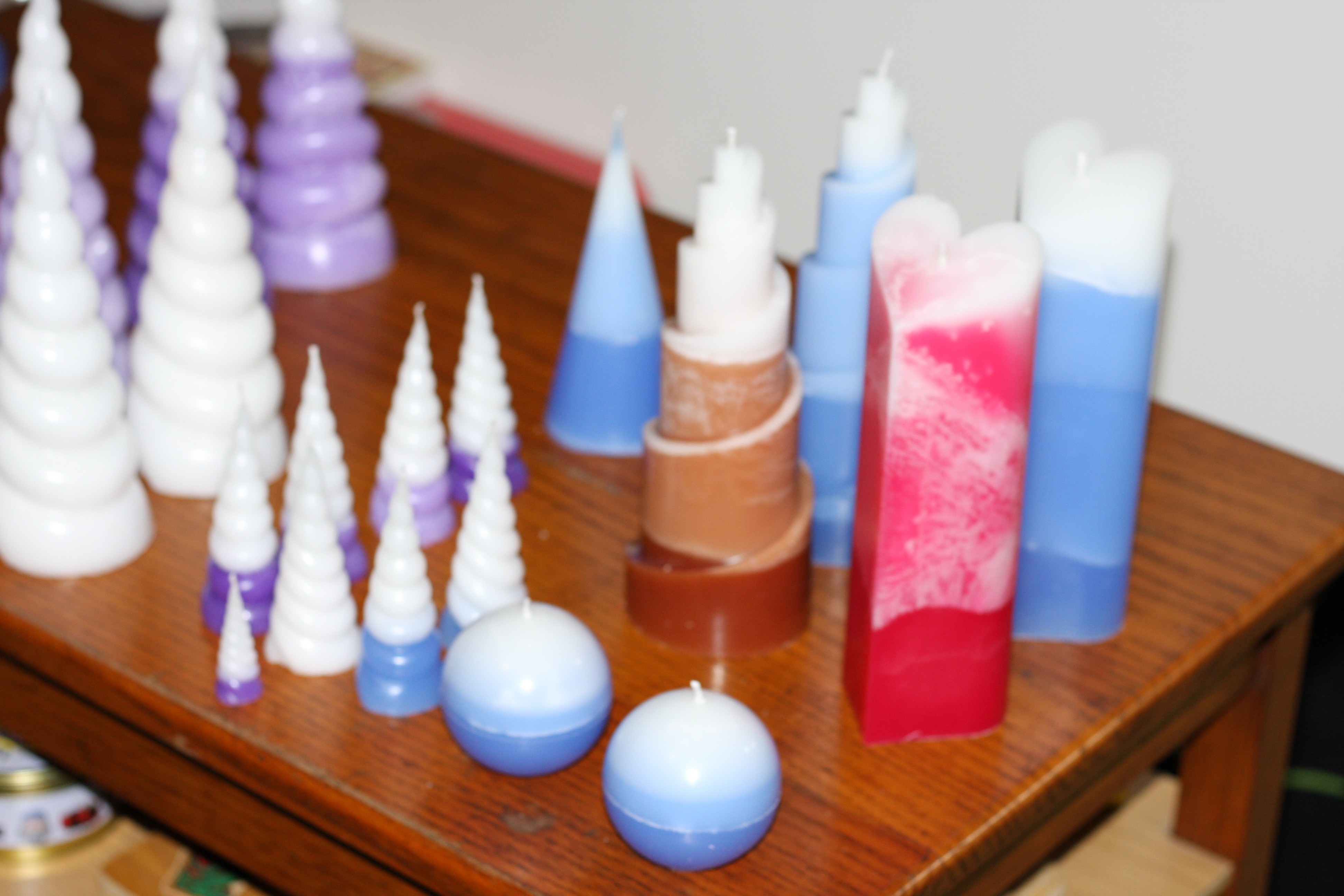 Občanské sdružení Terezka z..s. foto 3