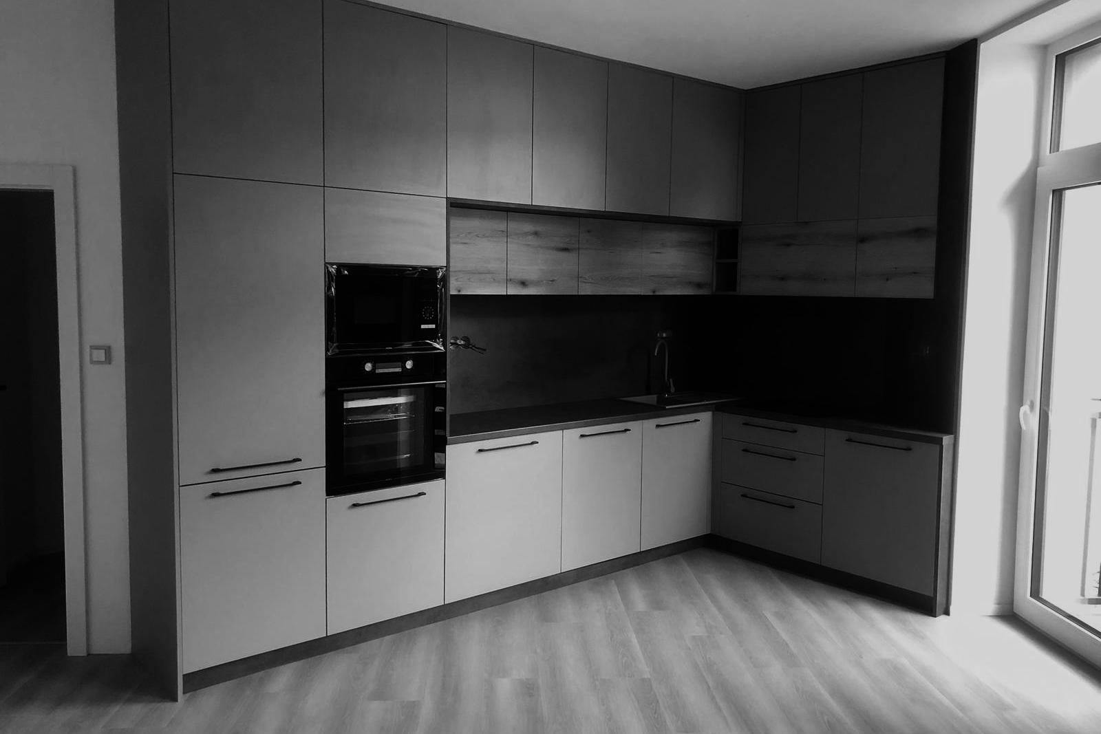 CONSTRUCTERA MONT s.r.o.