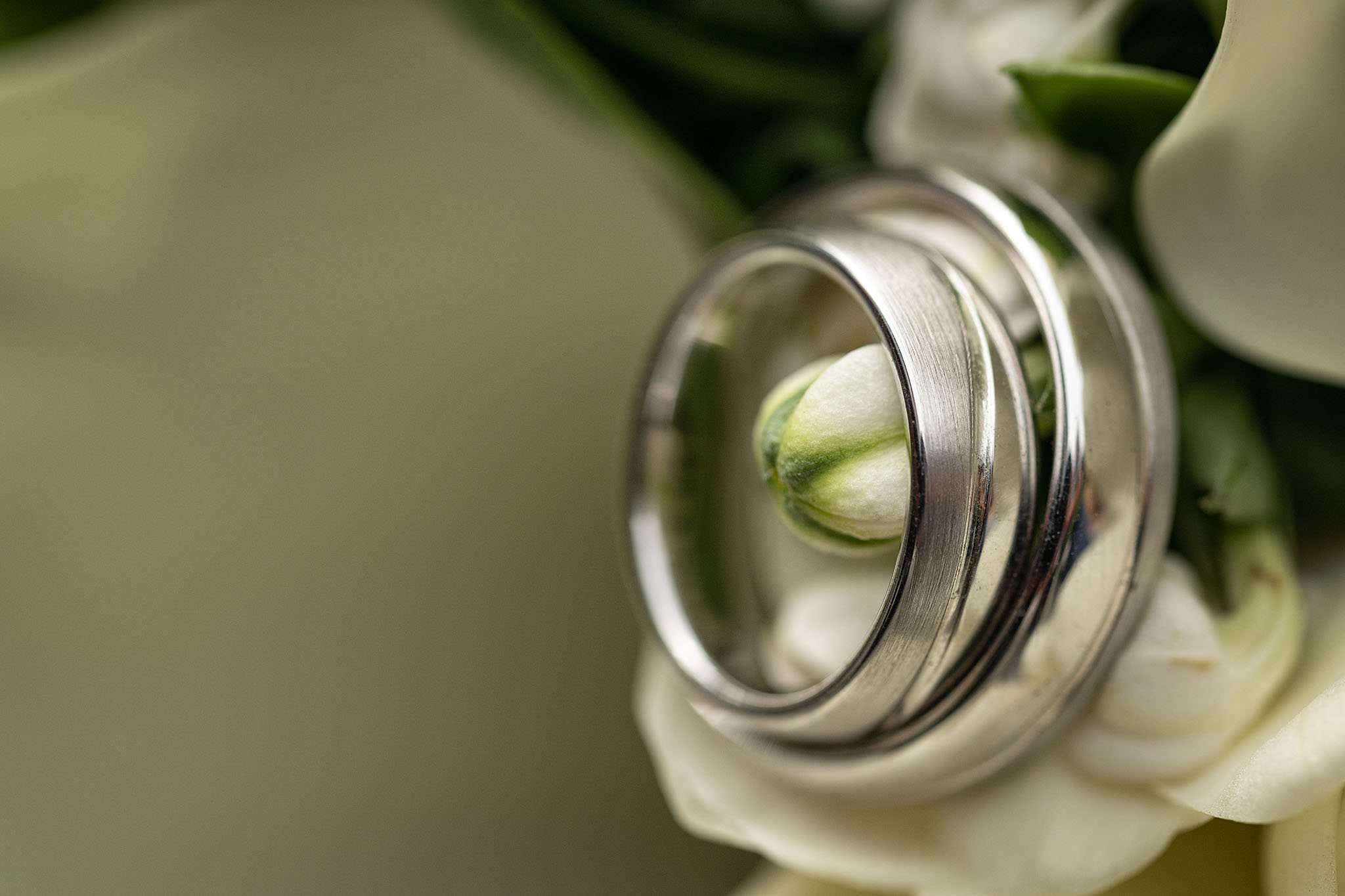 Ondřej Petrů photographer foto 3