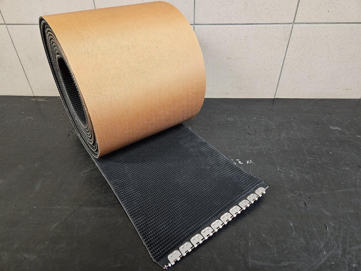 DvB-AF s.r.o. foto 6