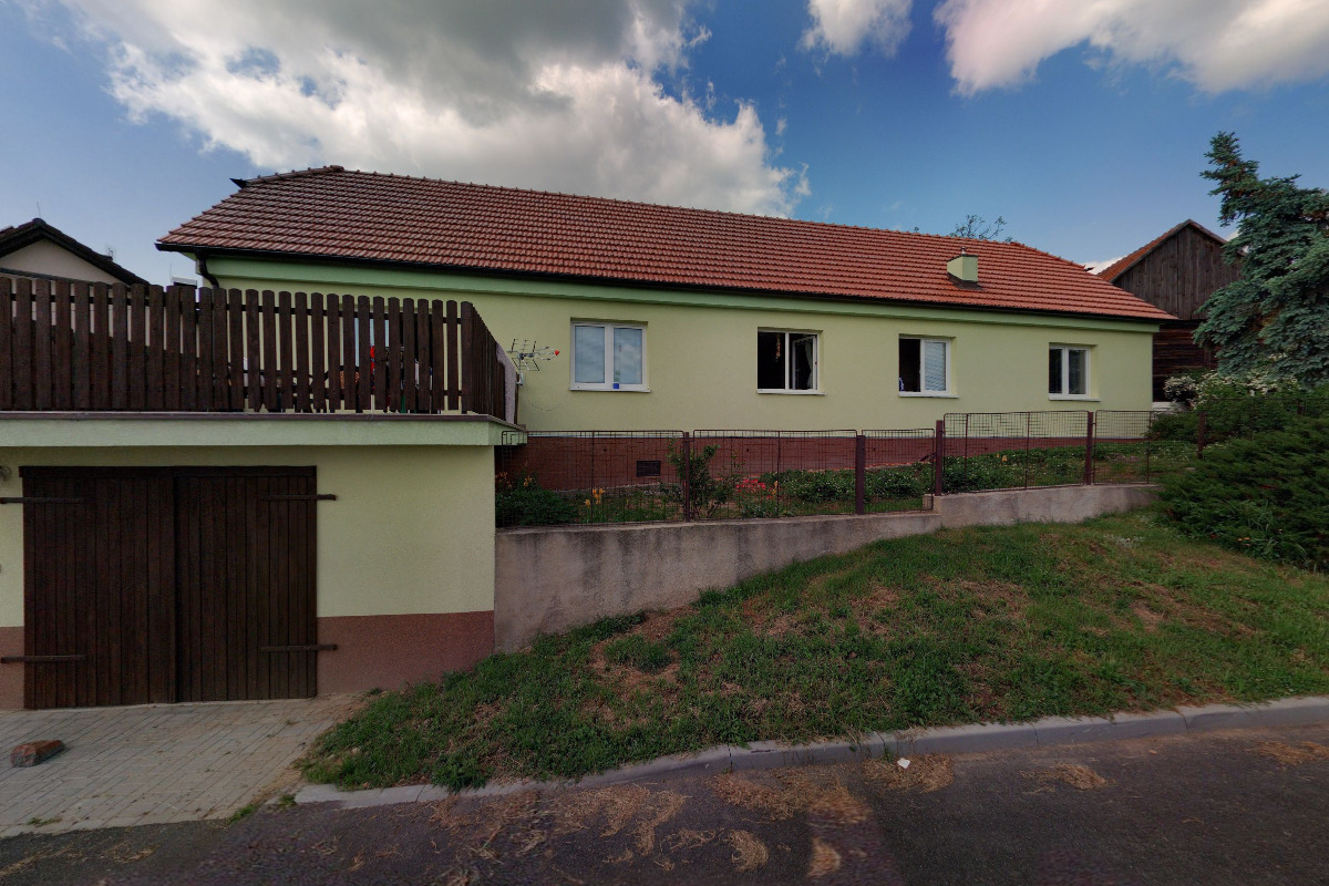 Levneorisky.cz foto 2