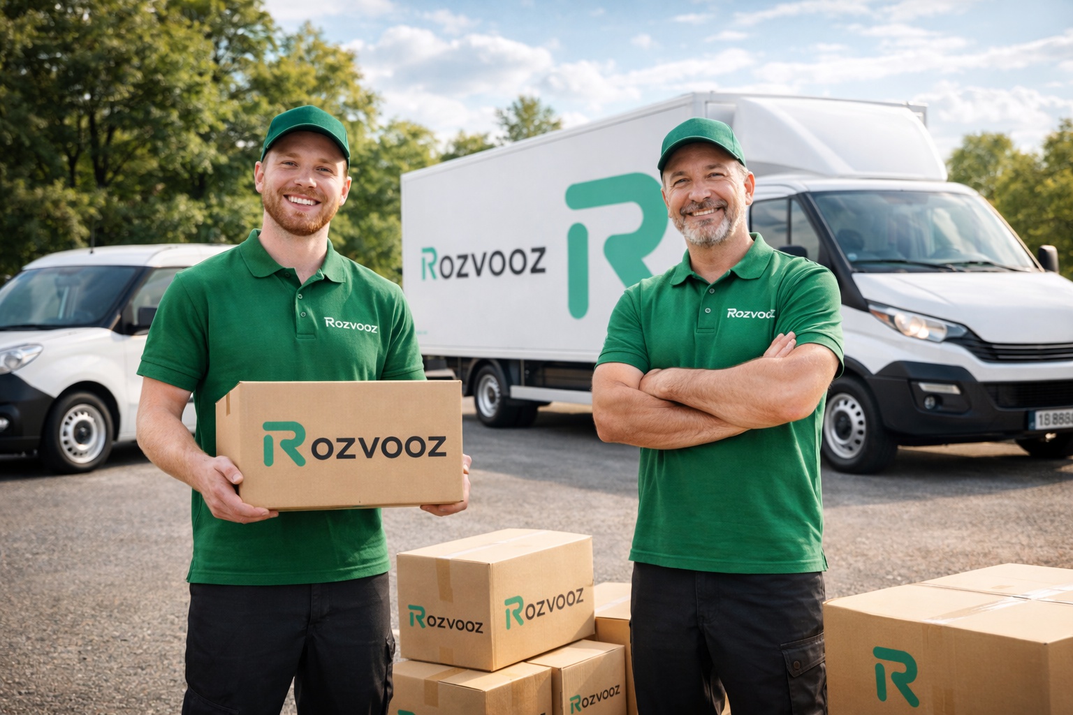 Rozvooz.cz foto 4