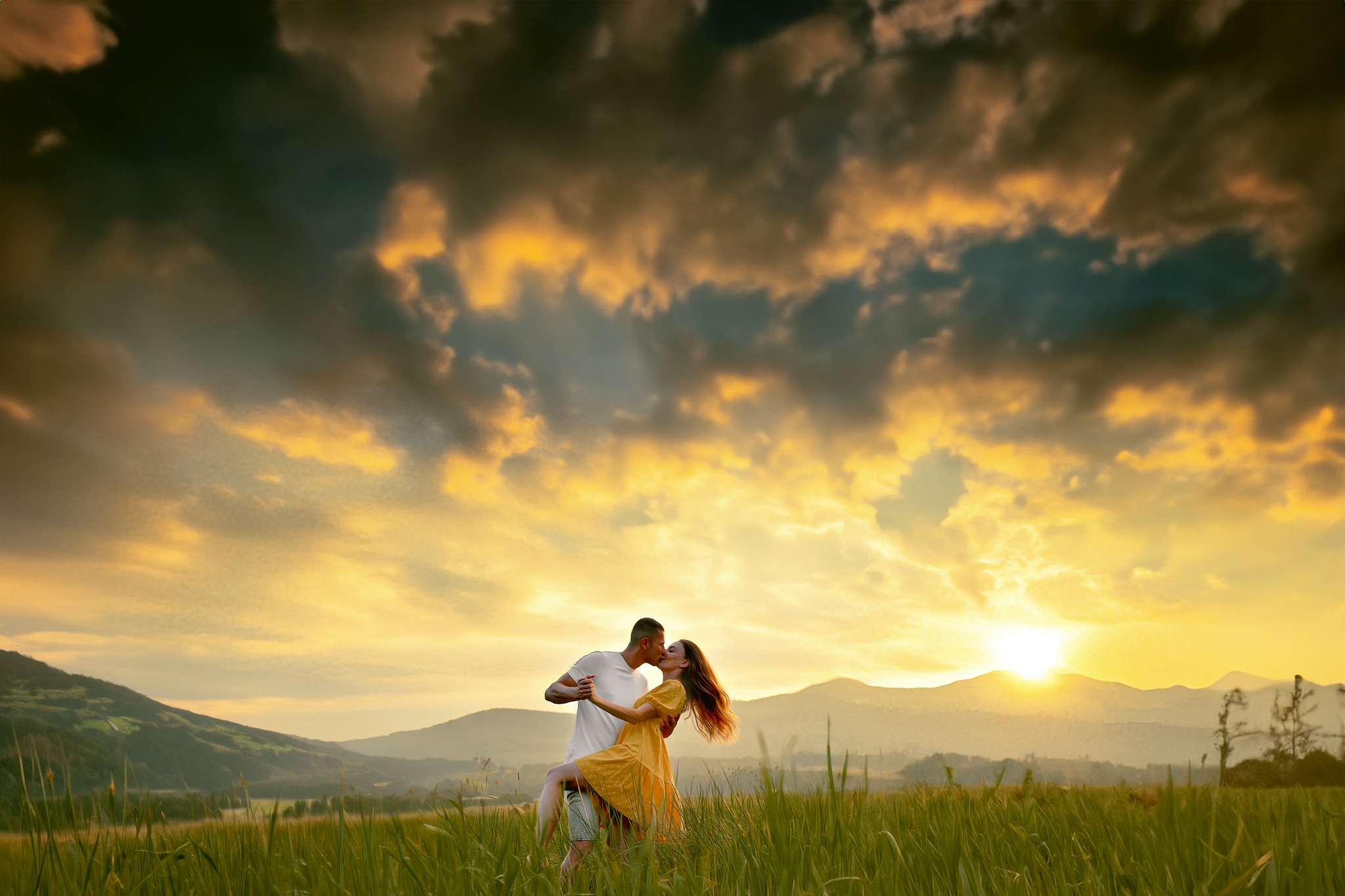 Zuzana Furmánková foto 3